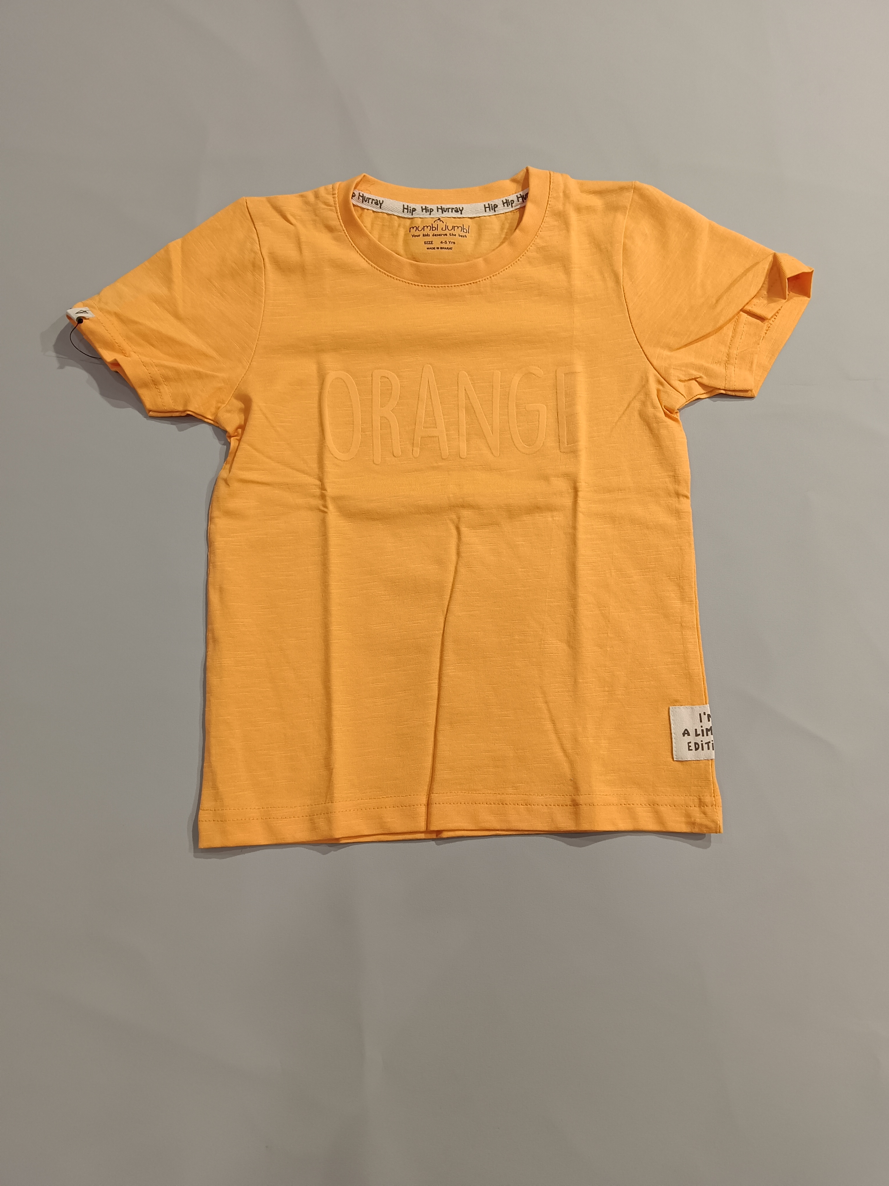 T shirt mb D.39.294 B.8989 T shirt mb D.39.294 B.8989