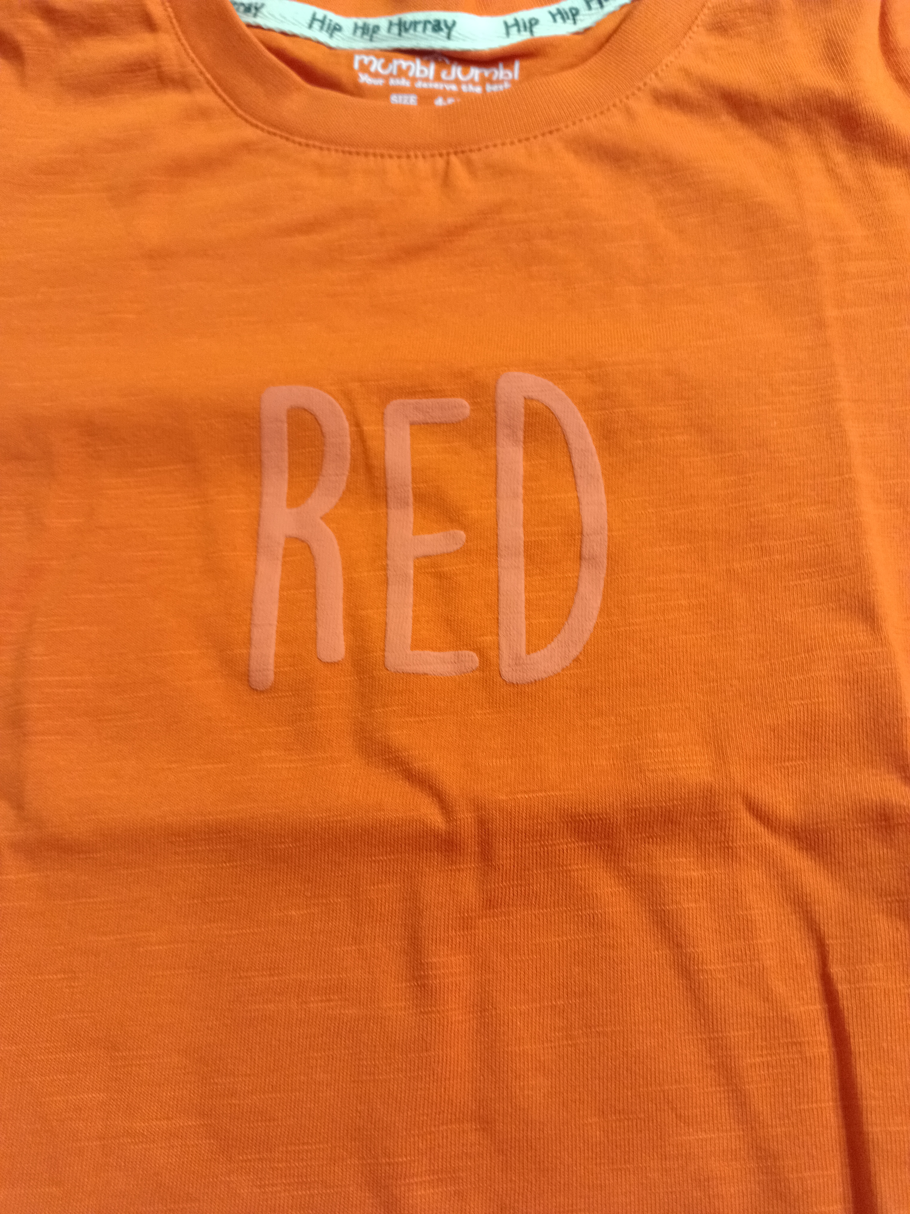 T shirt mb D.39.294 B.8989 T shirt mb D.39.294 B.8989