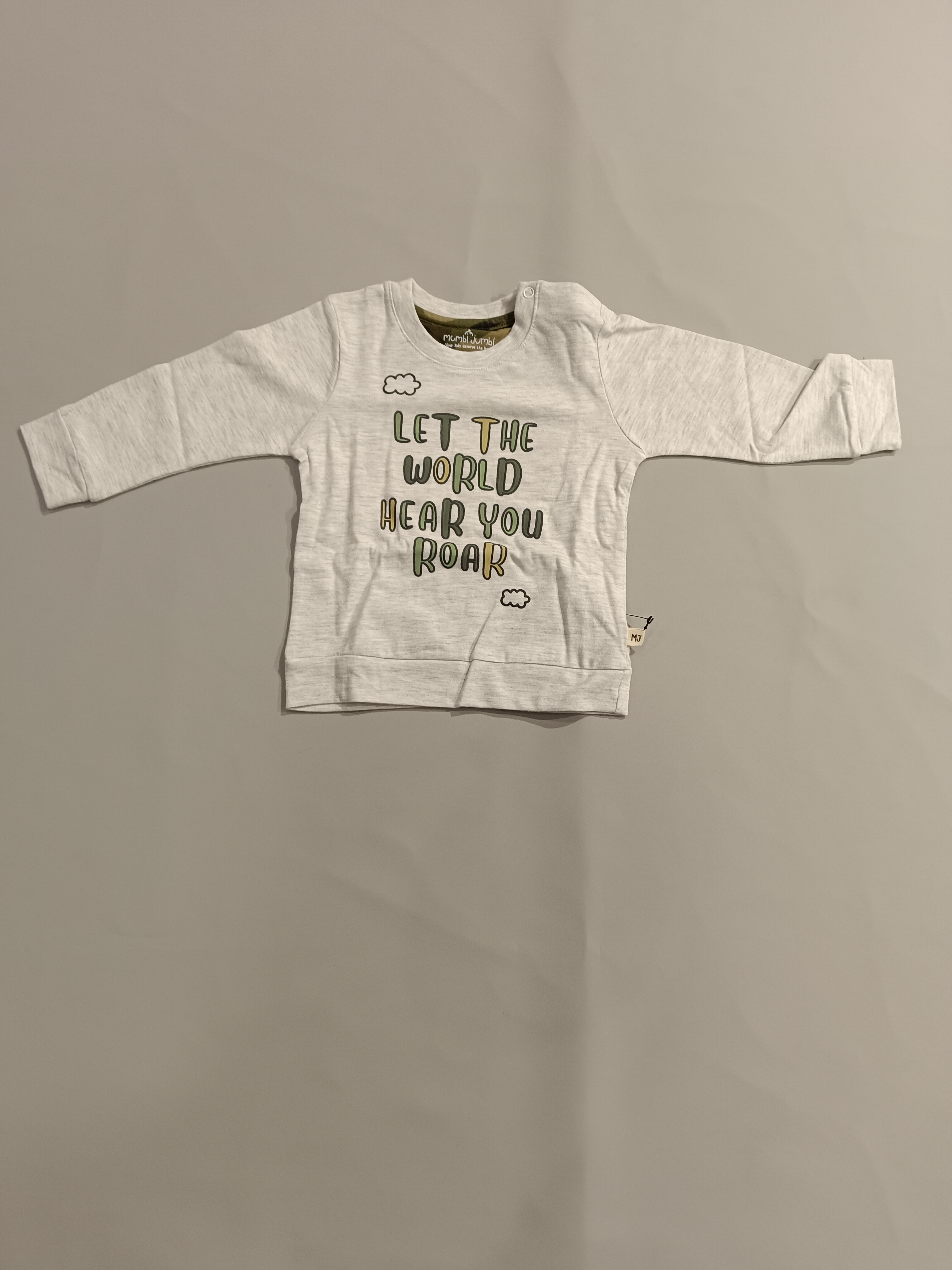 Kids pair mb D.27.6076 B.9172 Kids pair mb D.27.6076 B.9172