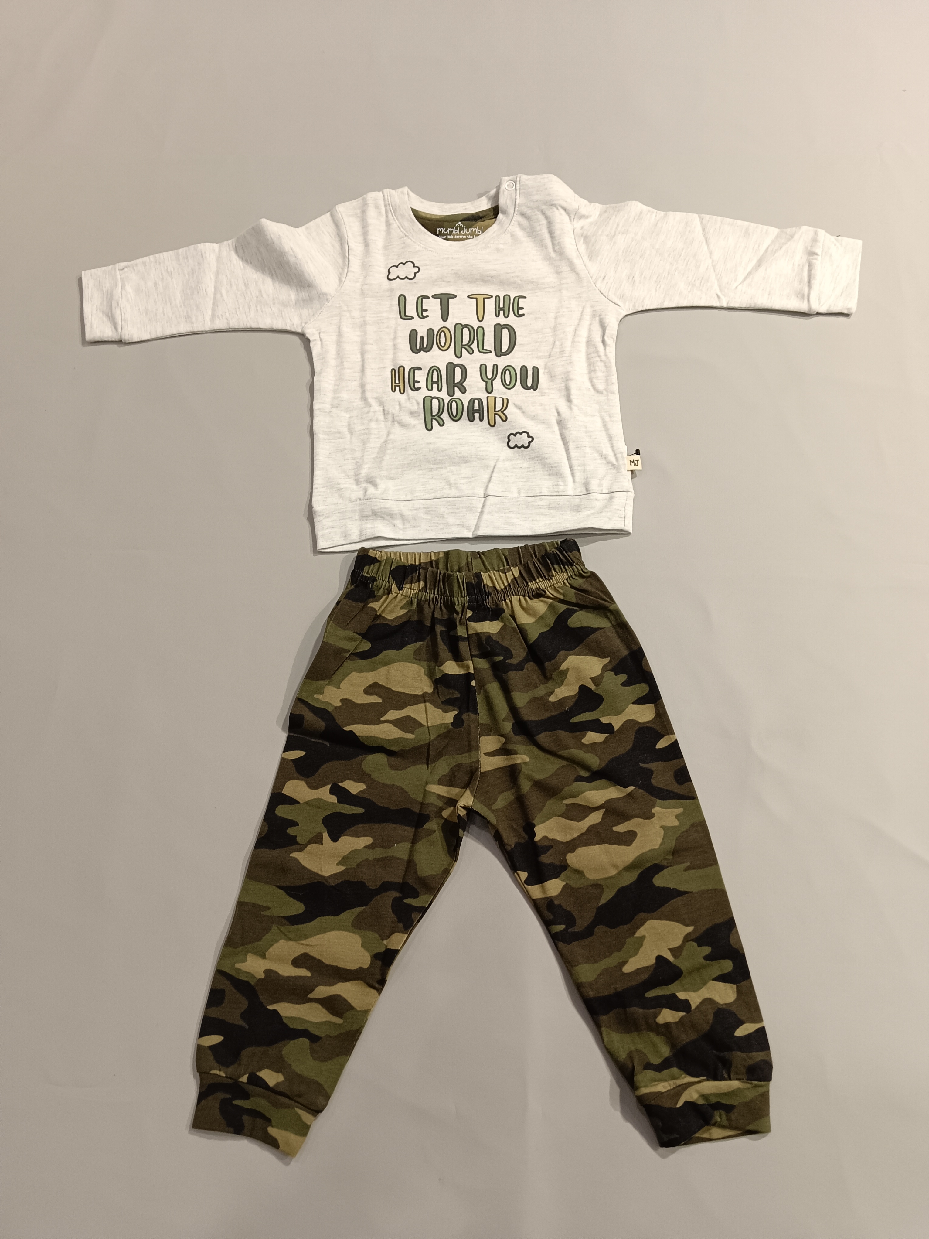 Kids pair mb D.27.6076 B.9172 Kids pair mb D.27.6076 B.9172
