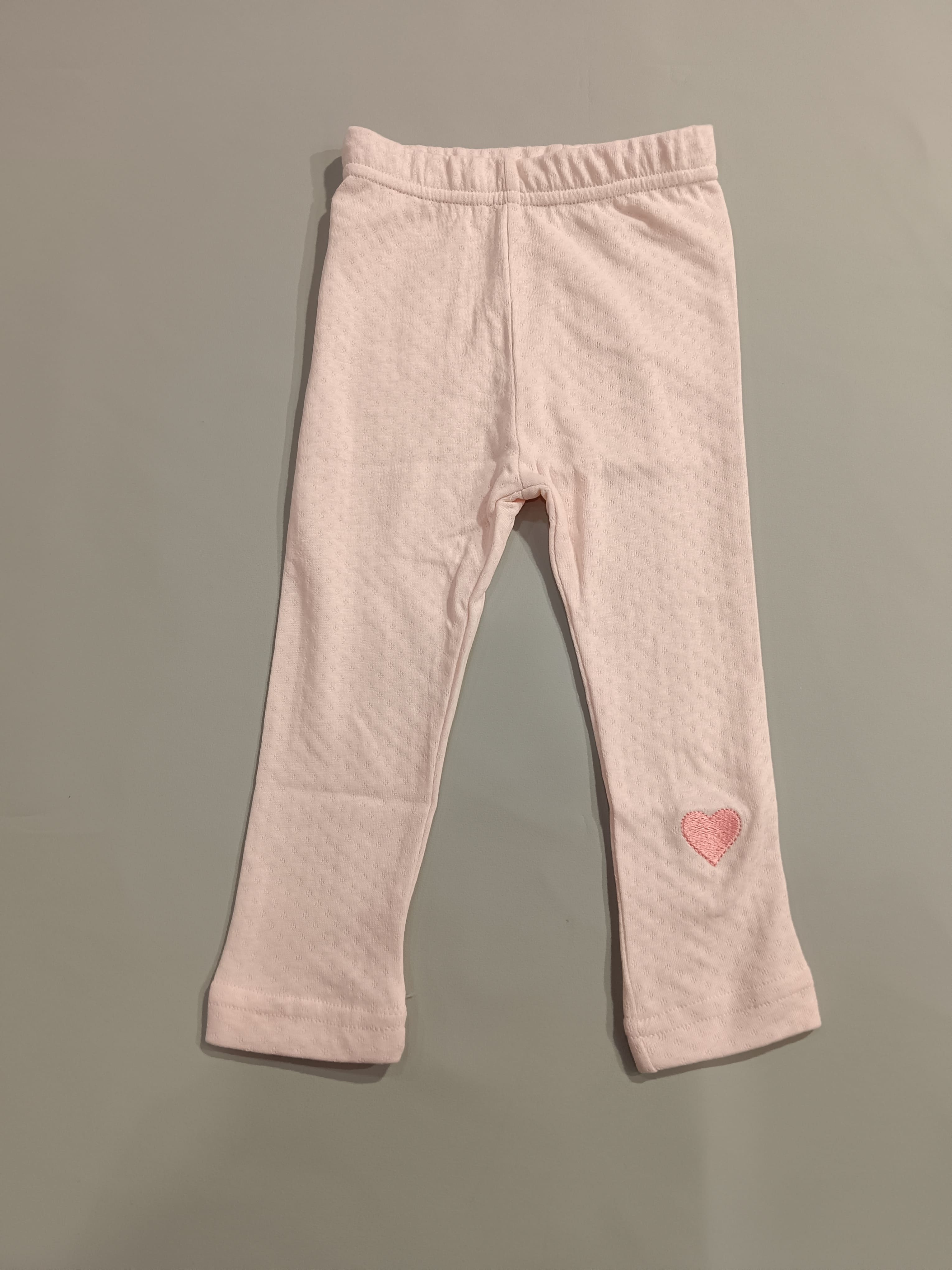 Kids pair mb D.15.6033 B.9104 Kids pair mb D.15.6033 B.9104
