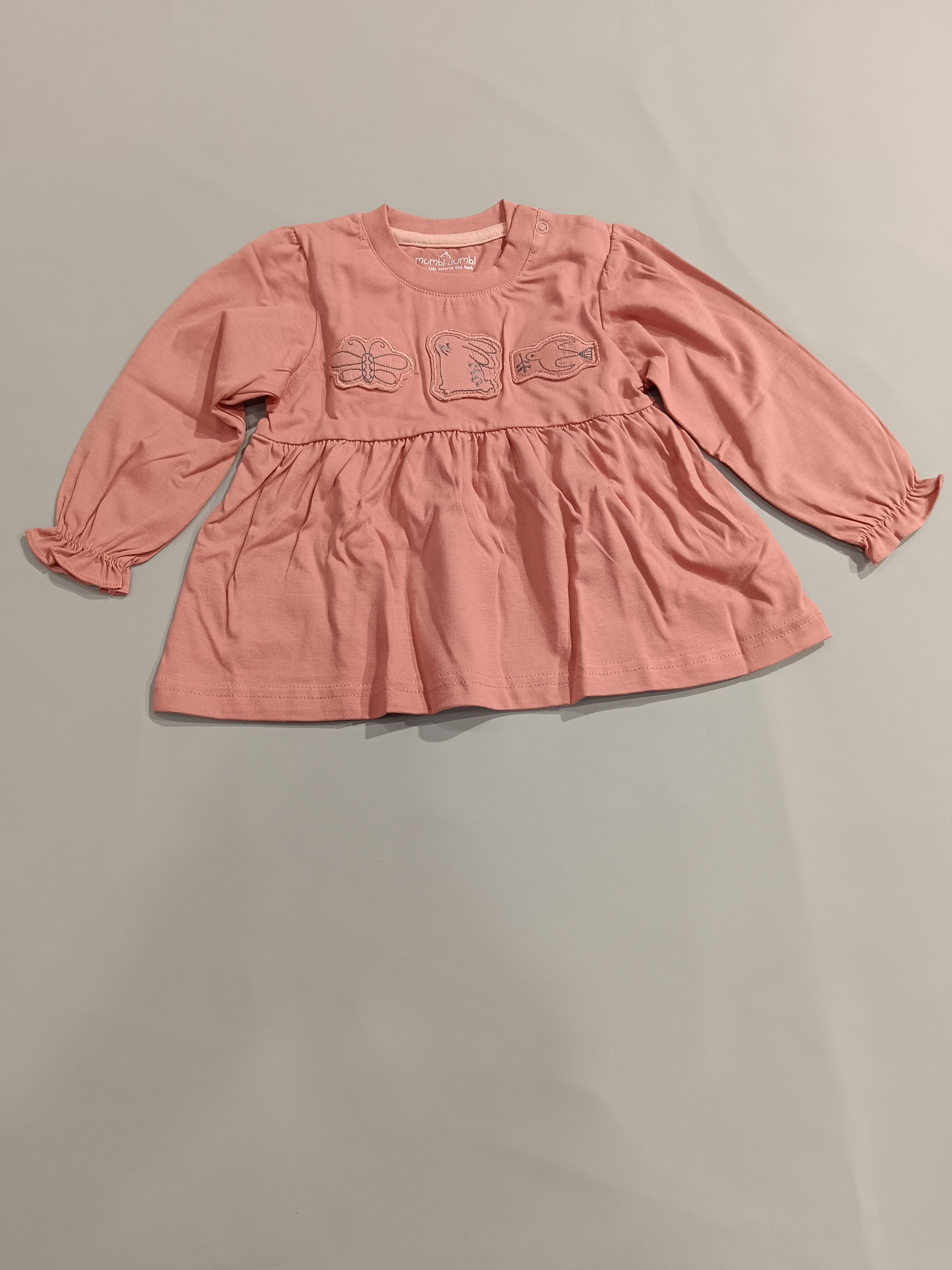 Kids pair mb D.15.6033 B.9104 Kids pair mb D.15.6033 B.9104
