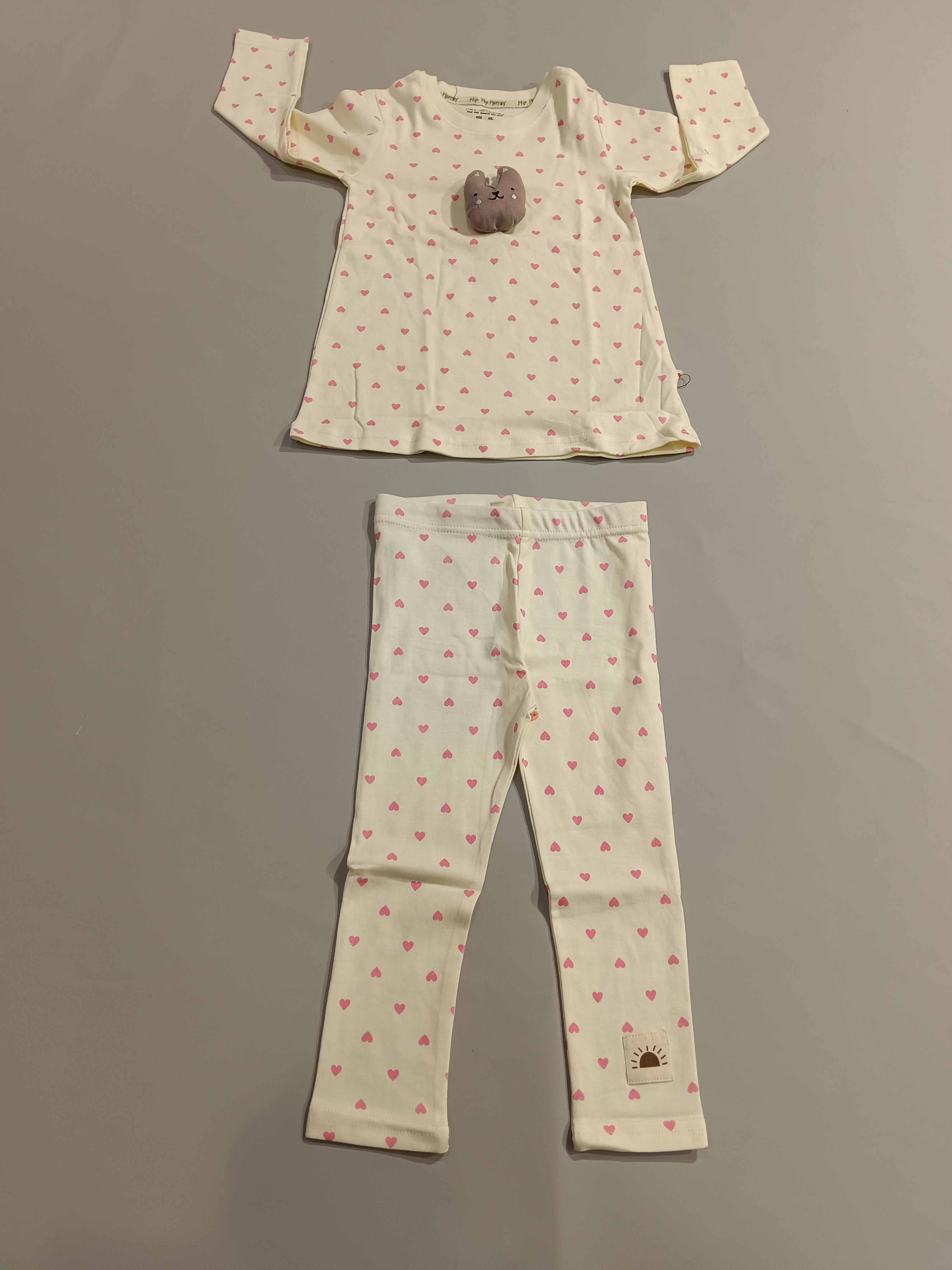 Kids pair mb D.7.6068 B.9062 Kids pair mb D.7.6068 B.9062