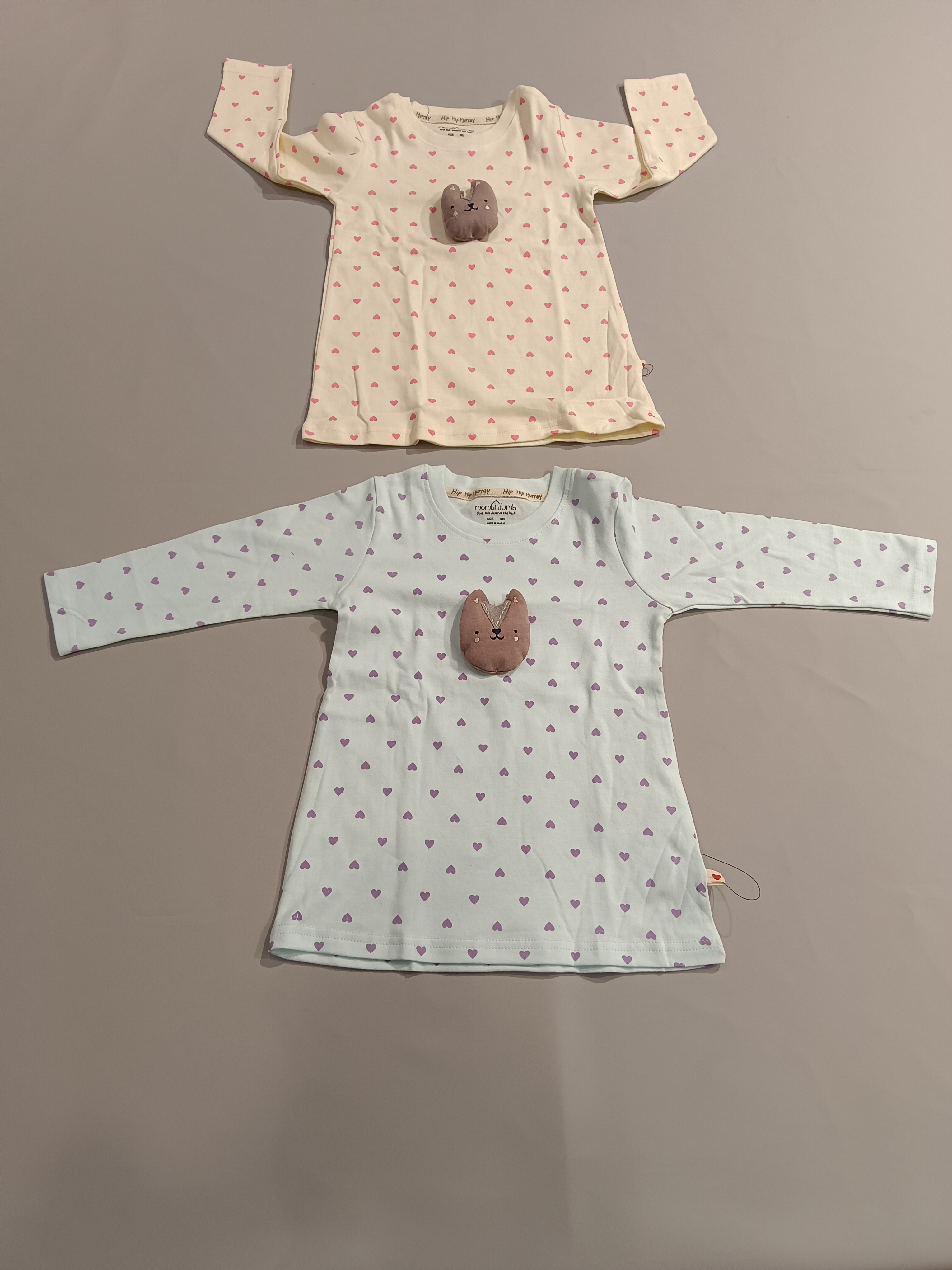 Kids pair mb D.7.6068 B.9062 Kids pair mb D.7.6068 B.9062