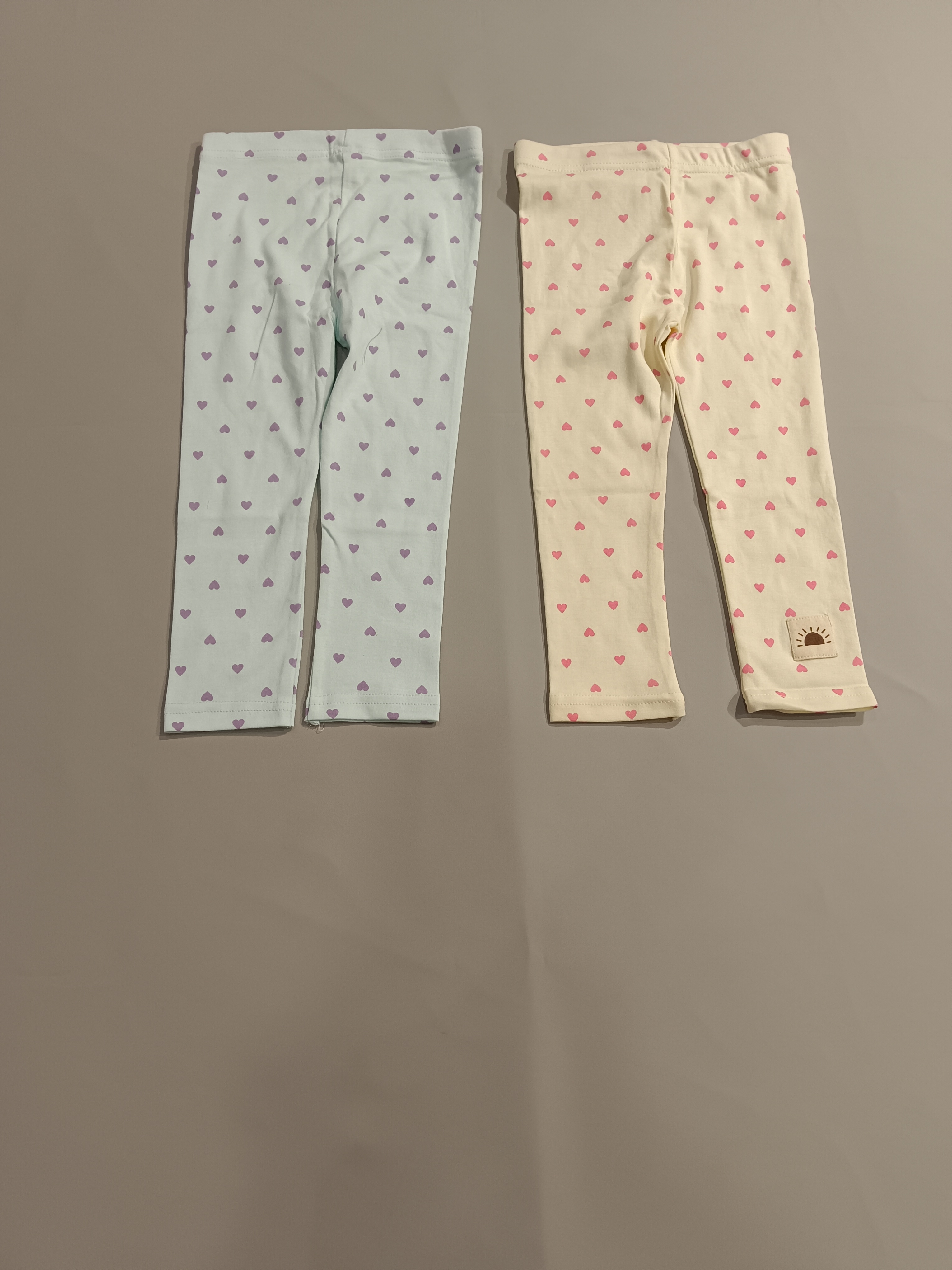 Kids pair mb D.7.6068 B.9062 Kids pair mb D.7.6068 B.9062