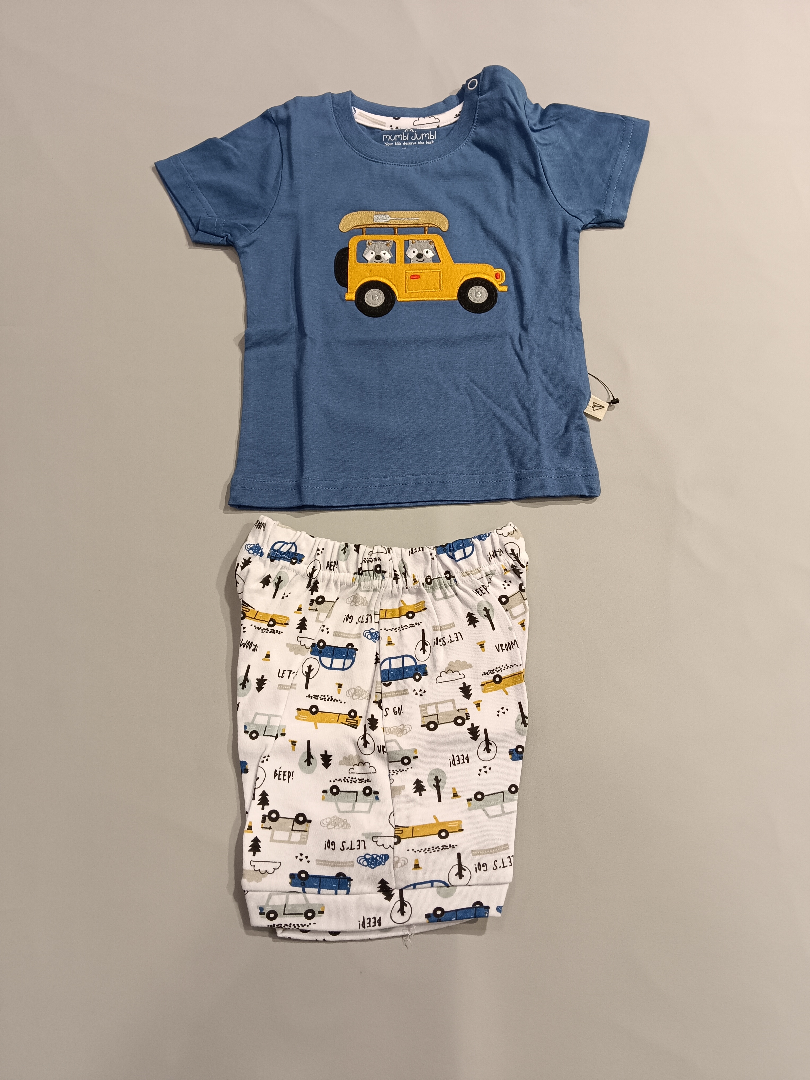 Kids pair mb D.51.877 B.9263 Kids pair mb D.51.877 B.9263