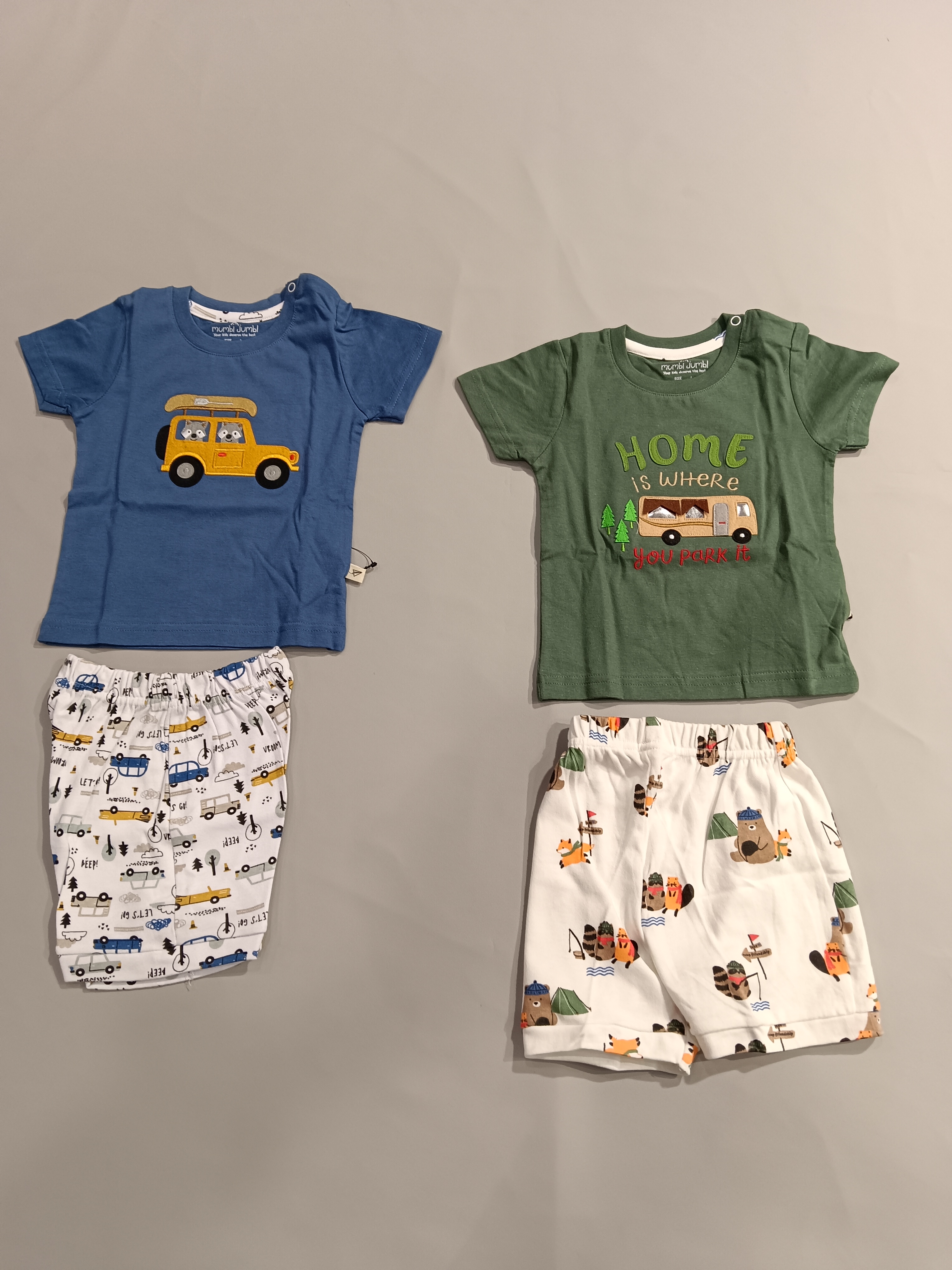 Kids pair mb D.51.877 B.9263 Kids pair mb D.51.877 B.9263