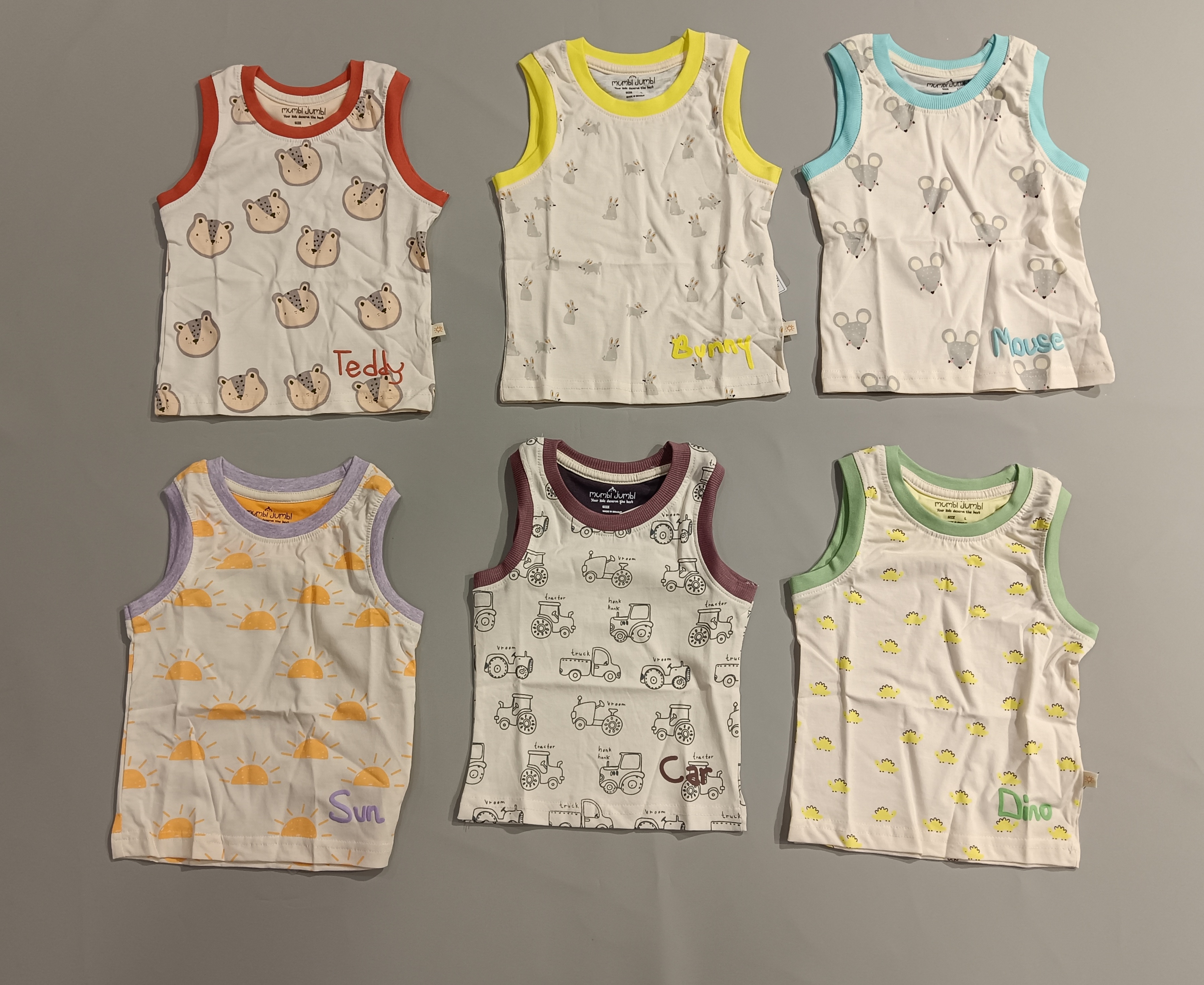 Kids pair mb D.49.6900 B.9239 Kids pair mb D.49.6900 B.9239