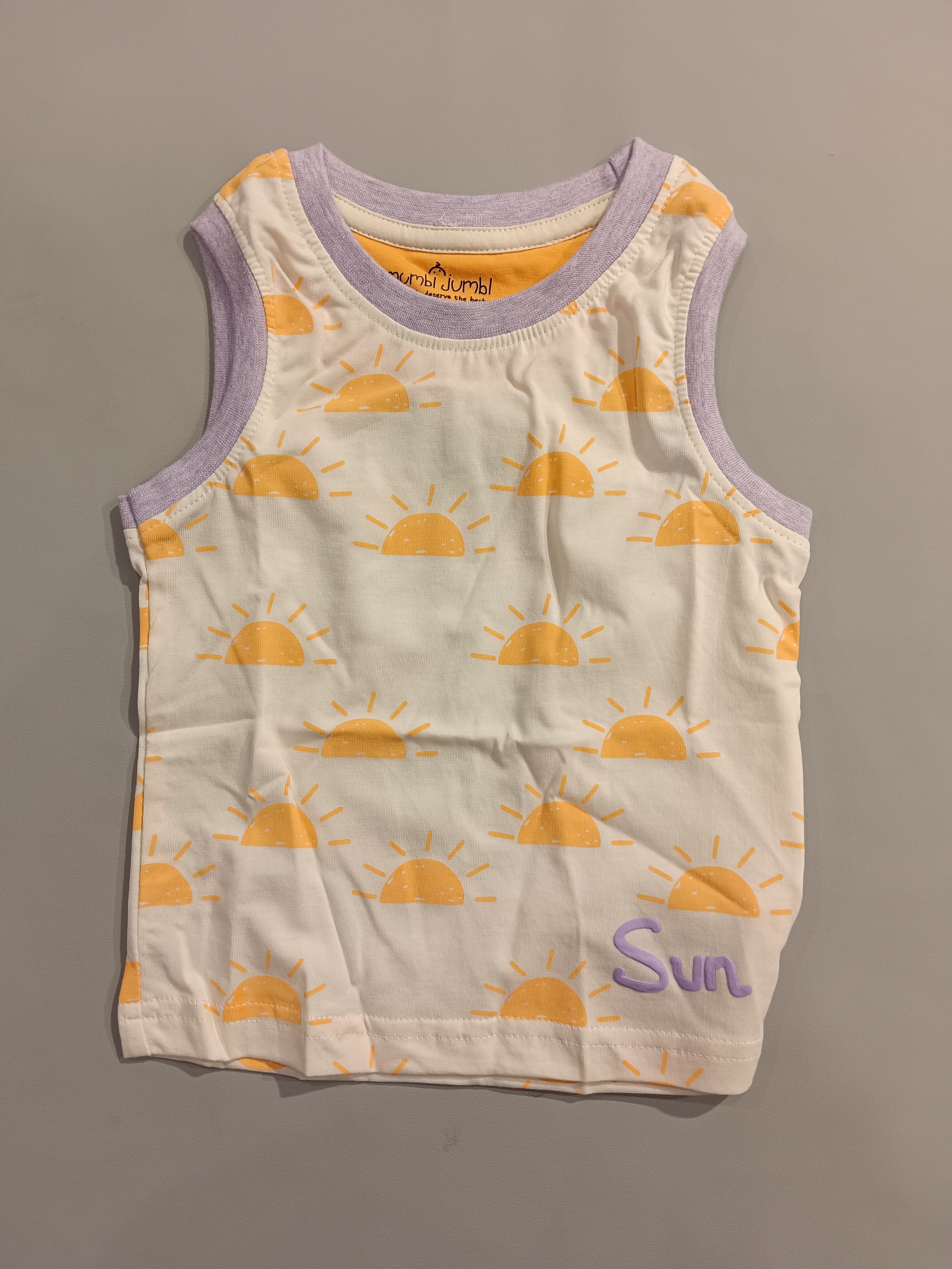 Kids pair mb D.49.6900 B.9239 Kids pair mb D.49.6900 B.9239