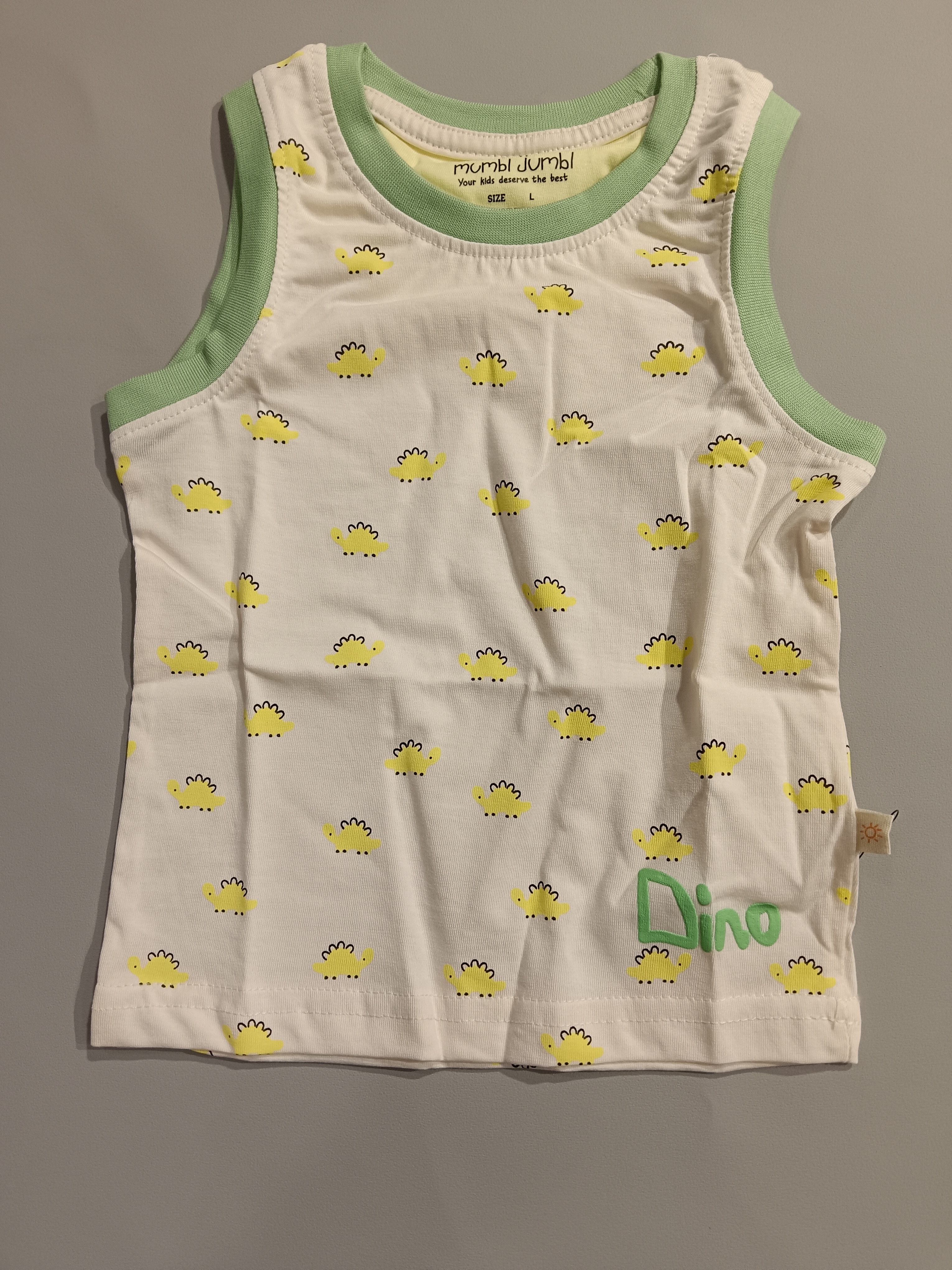 Kids pair mb D.49.6900 B.9239 Kids pair mb D.49.6900 B.9239