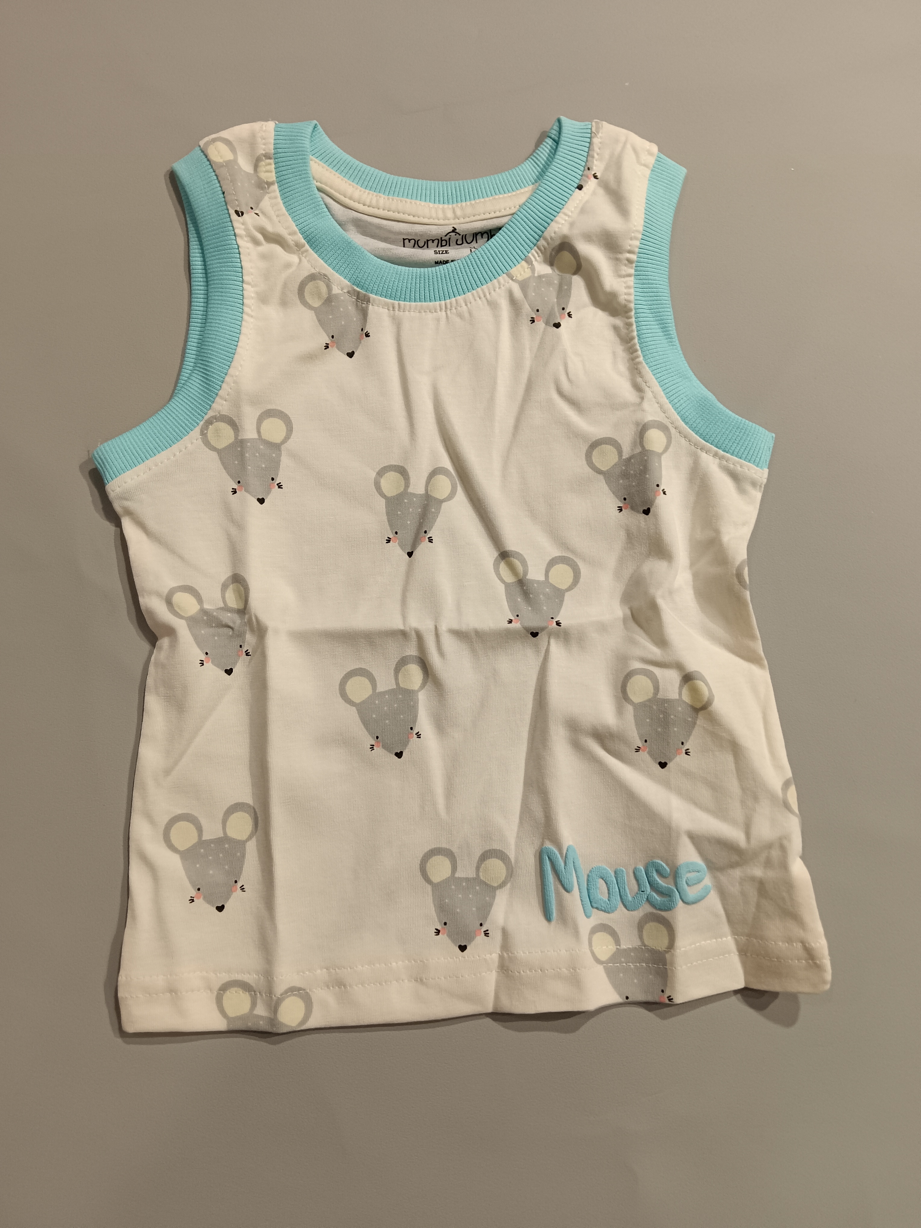 Kids pair mb D.49.6900 B.9239 Kids pair mb D.49.6900 B.9239
