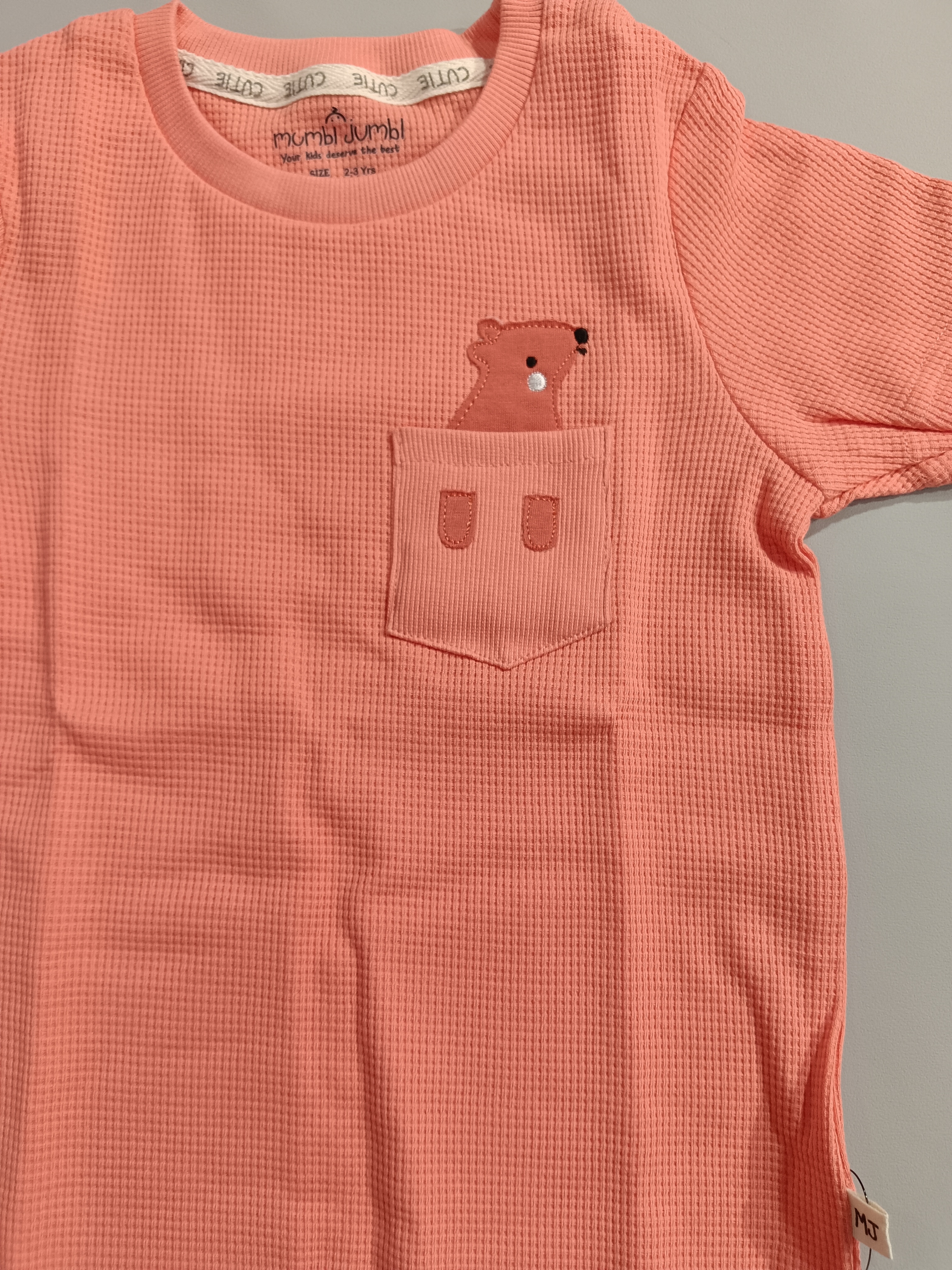T shirt mb D.23.288 B.8979 T shirt mb D.23.288 B.8979