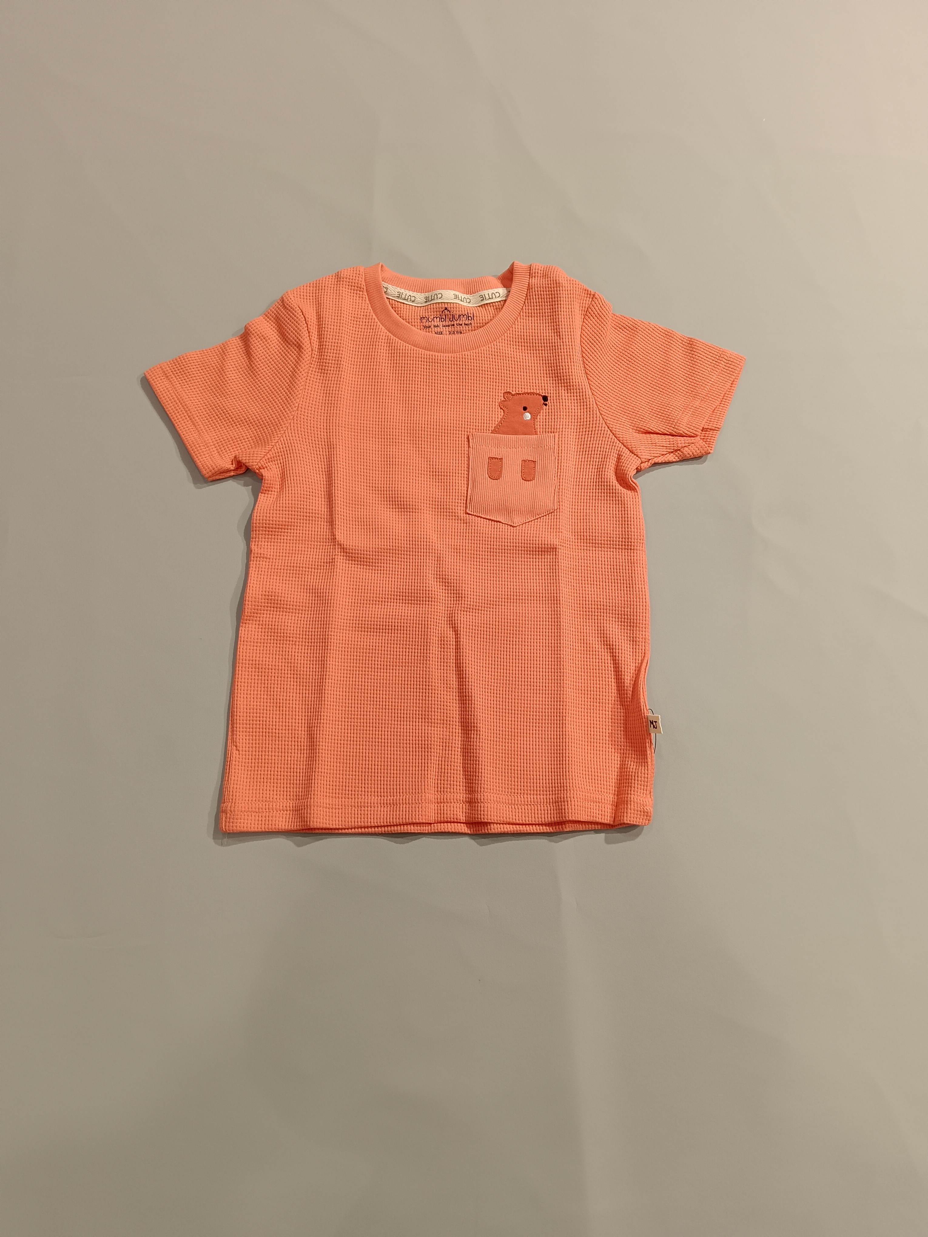 T shirt mb D.23.288 B.8979 T shirt mb D.23.288 B.8979