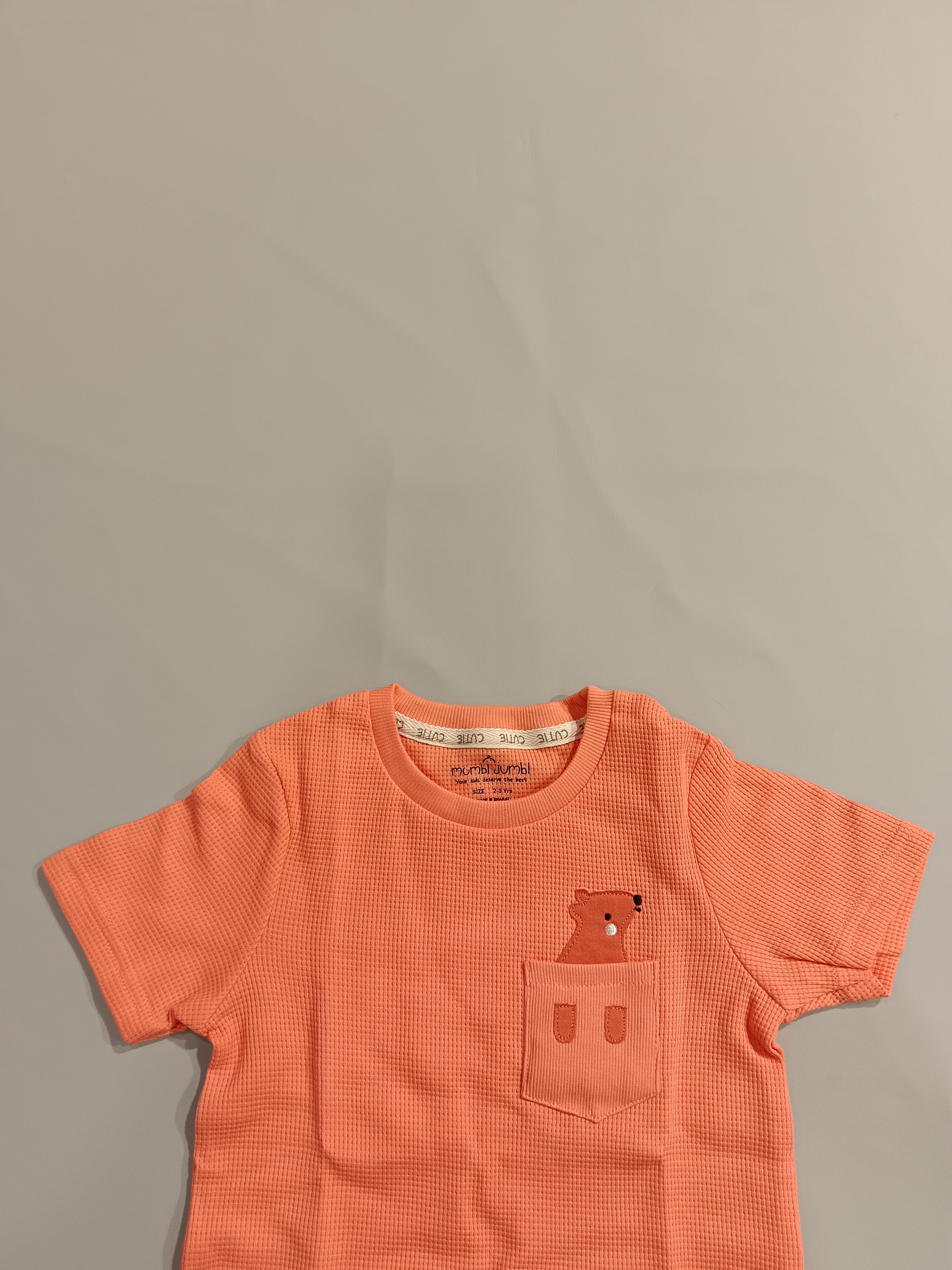 T shirt mb D.23.288 B.8979 T shirt mb D.23.288 B.8979