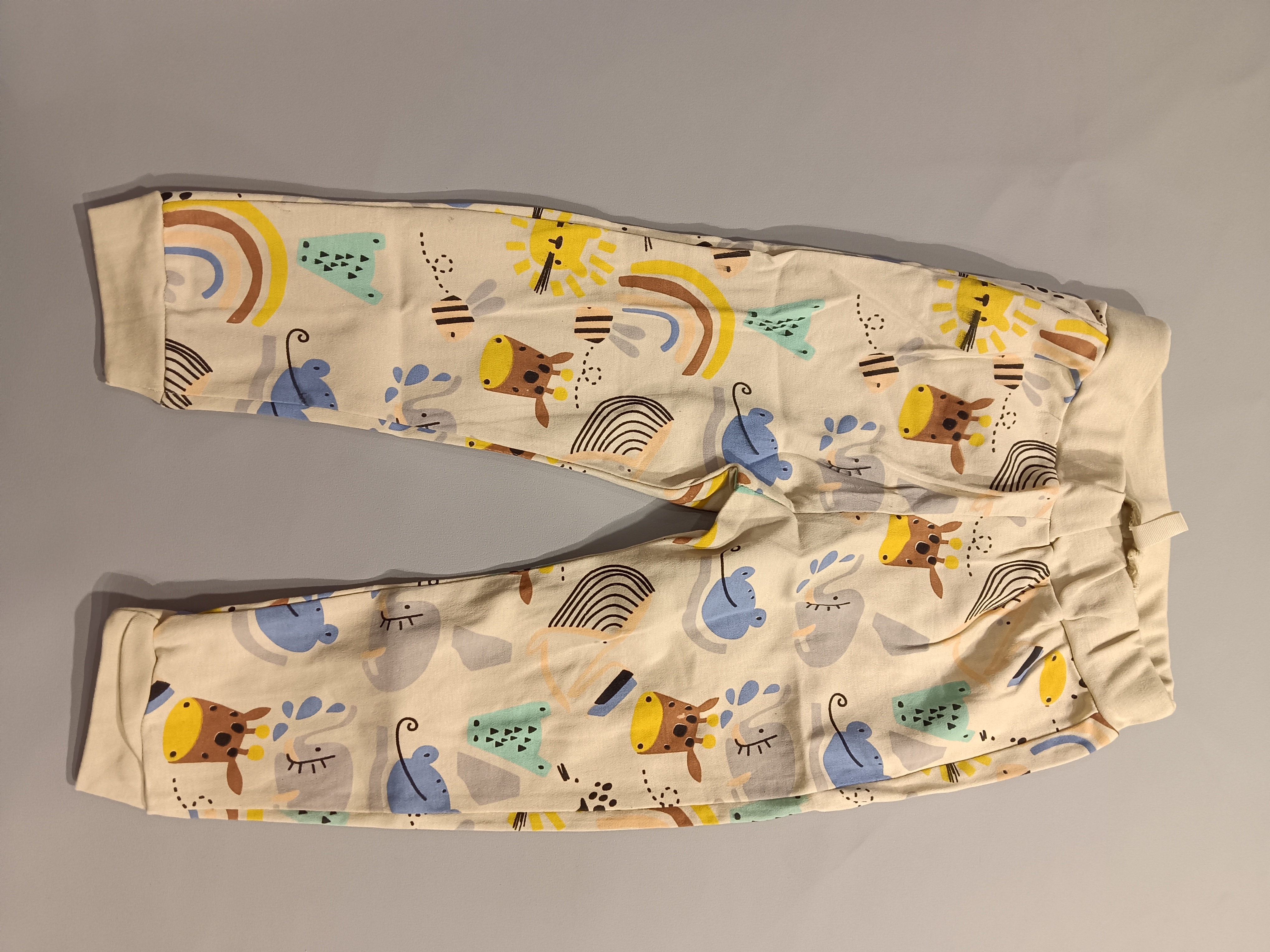 Kids pair MB D.16.6029 B.9111 Kids pair MB D.16.6029 B.9111