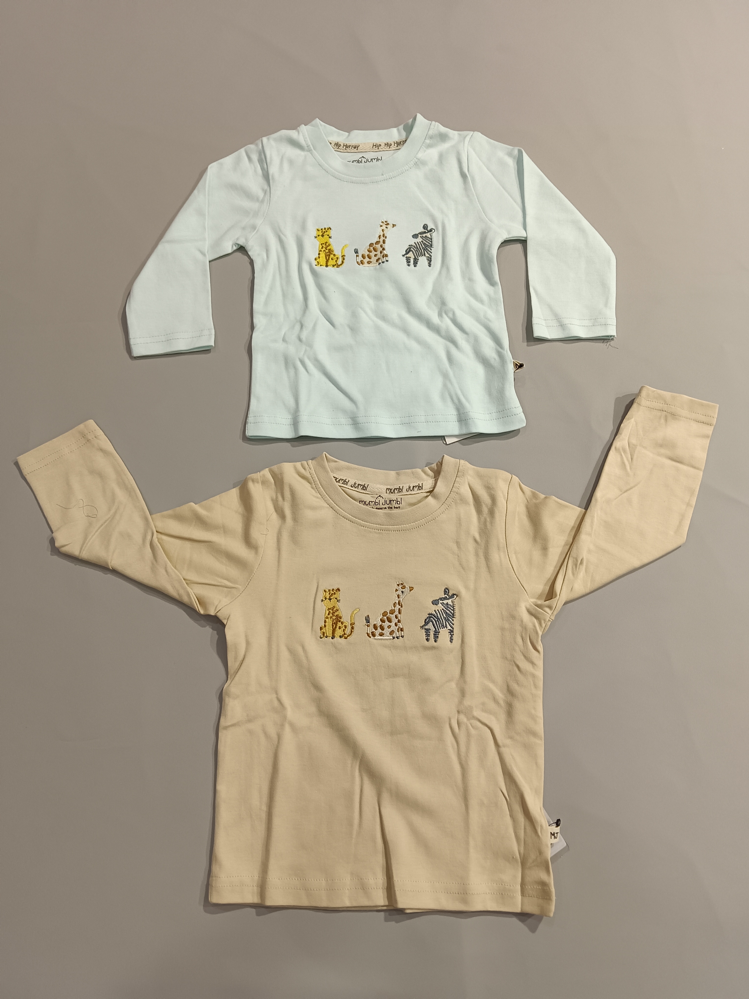 Kids pair MB D.16.6029 B.9111 Kids pair MB D.16.6029 B.9111