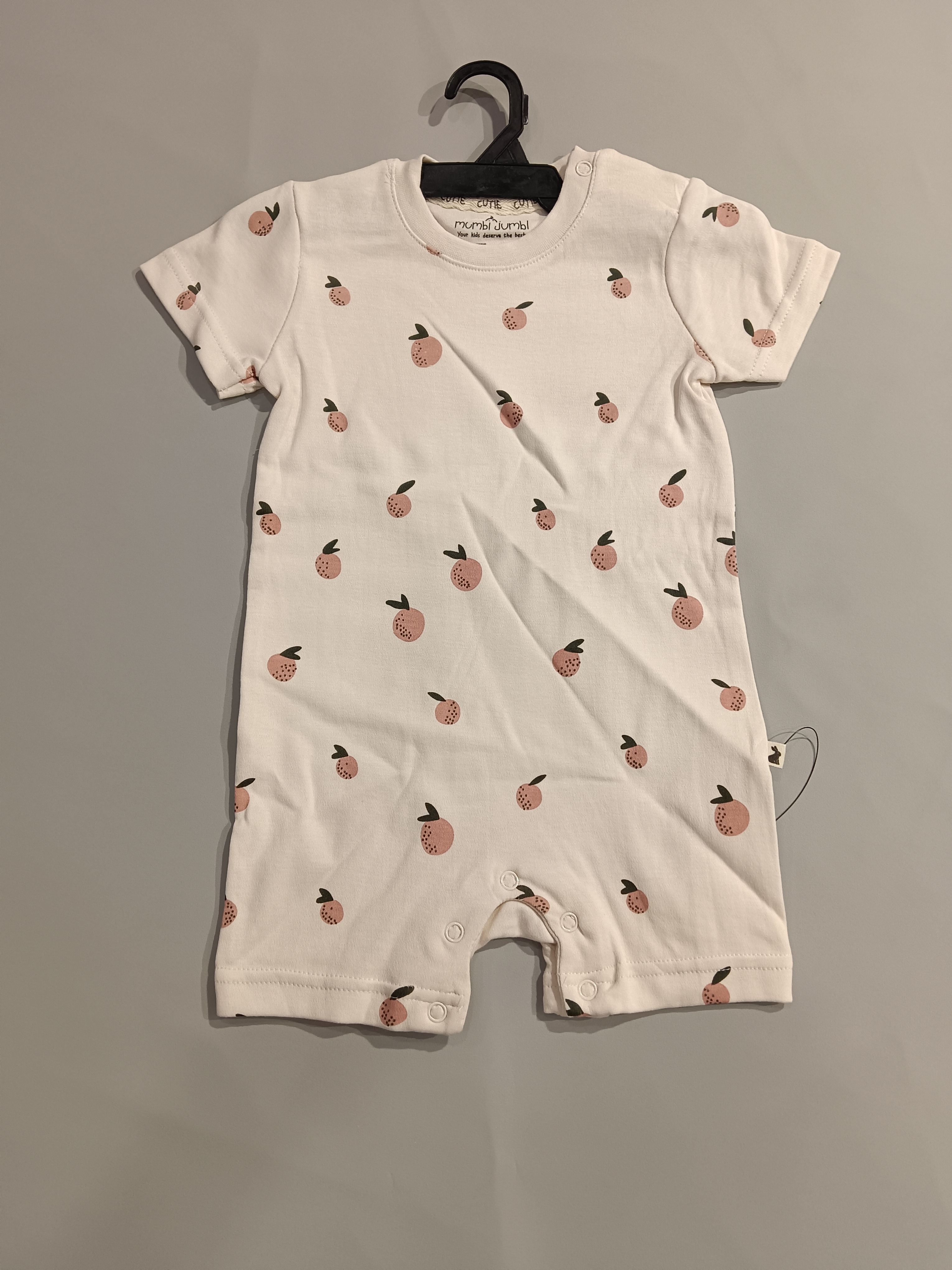 BABA SUIT MB D.56.344 B.9401 BABA SUIT MB D.56.344 B.9401