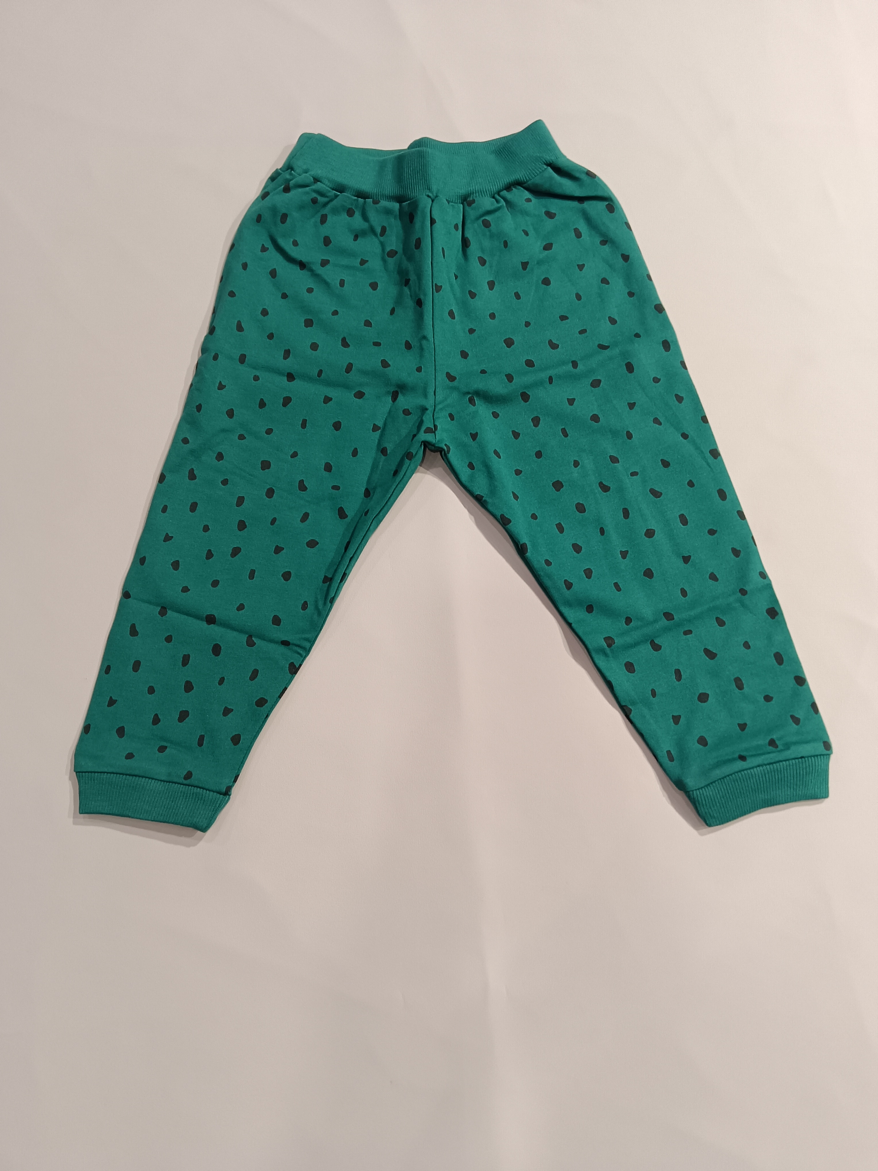 Kids pair MB D.40.5033 B.9201 Kids pair MB D.40.5033 B.9201