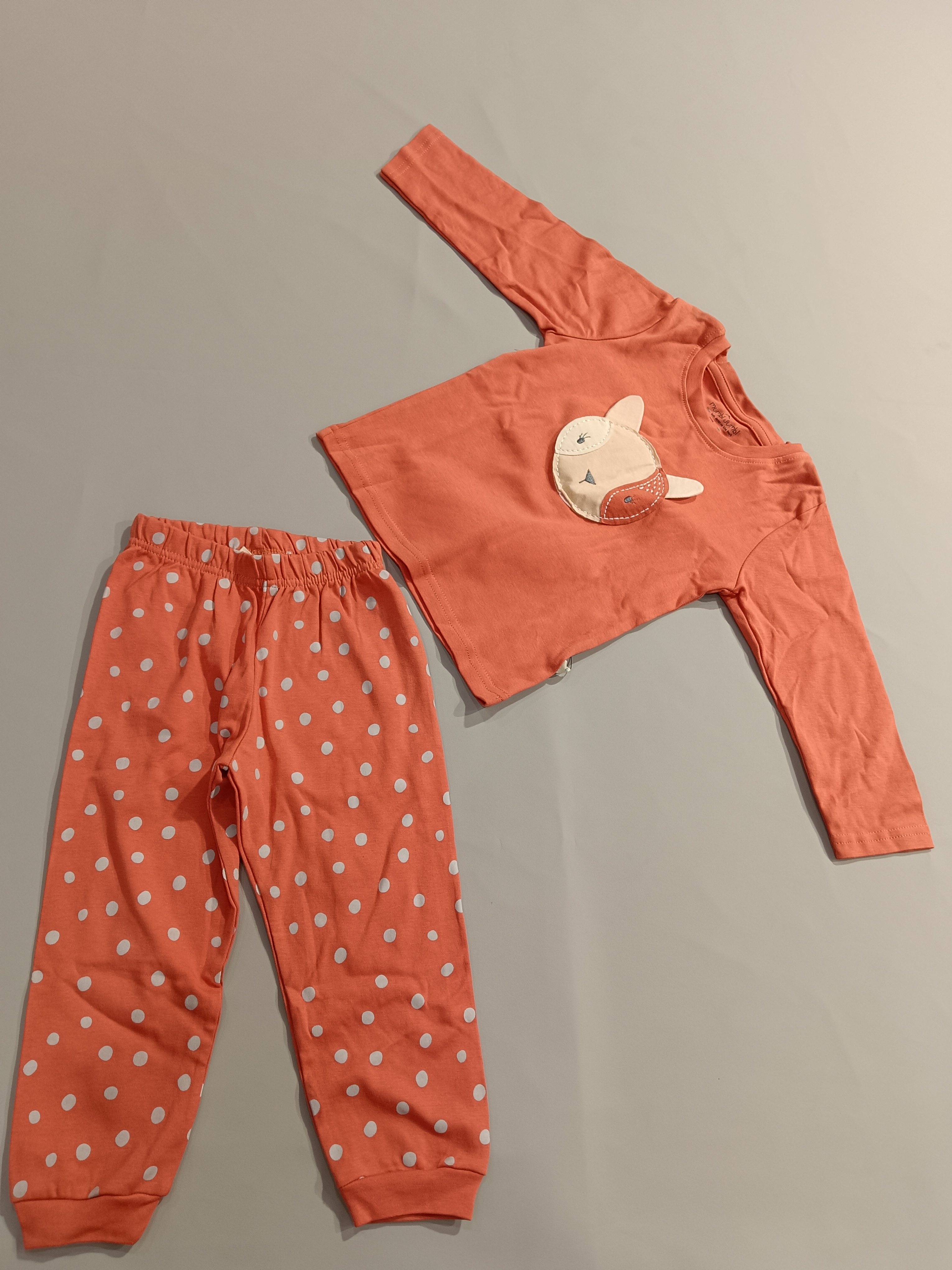 Kids pair MB D.12.6048 B.9087 Kids pair MB D.12.6048 B.9087