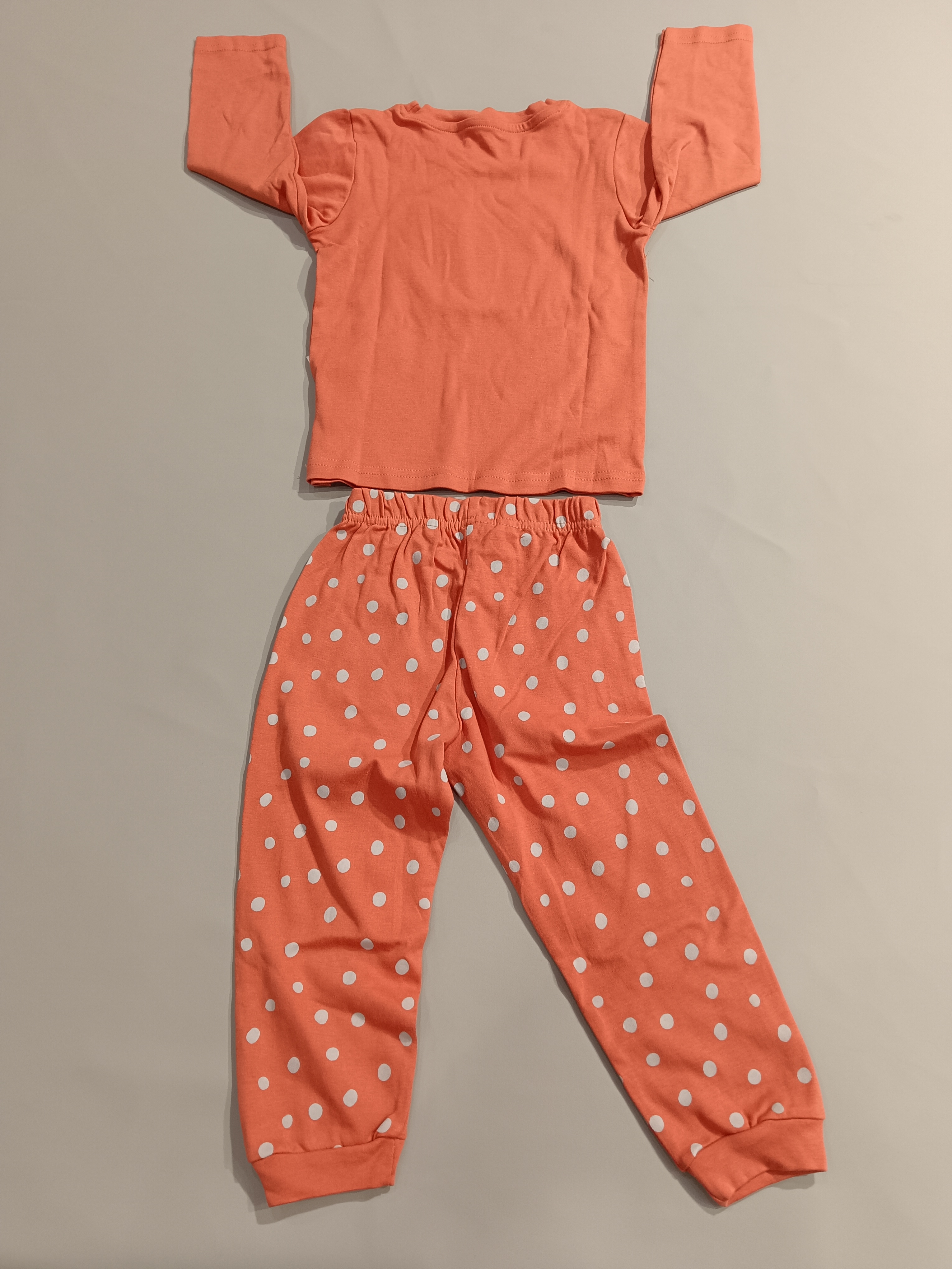 Kids pair MB D.12.6048 B.9087 Kids pair MB D.12.6048 B.9087