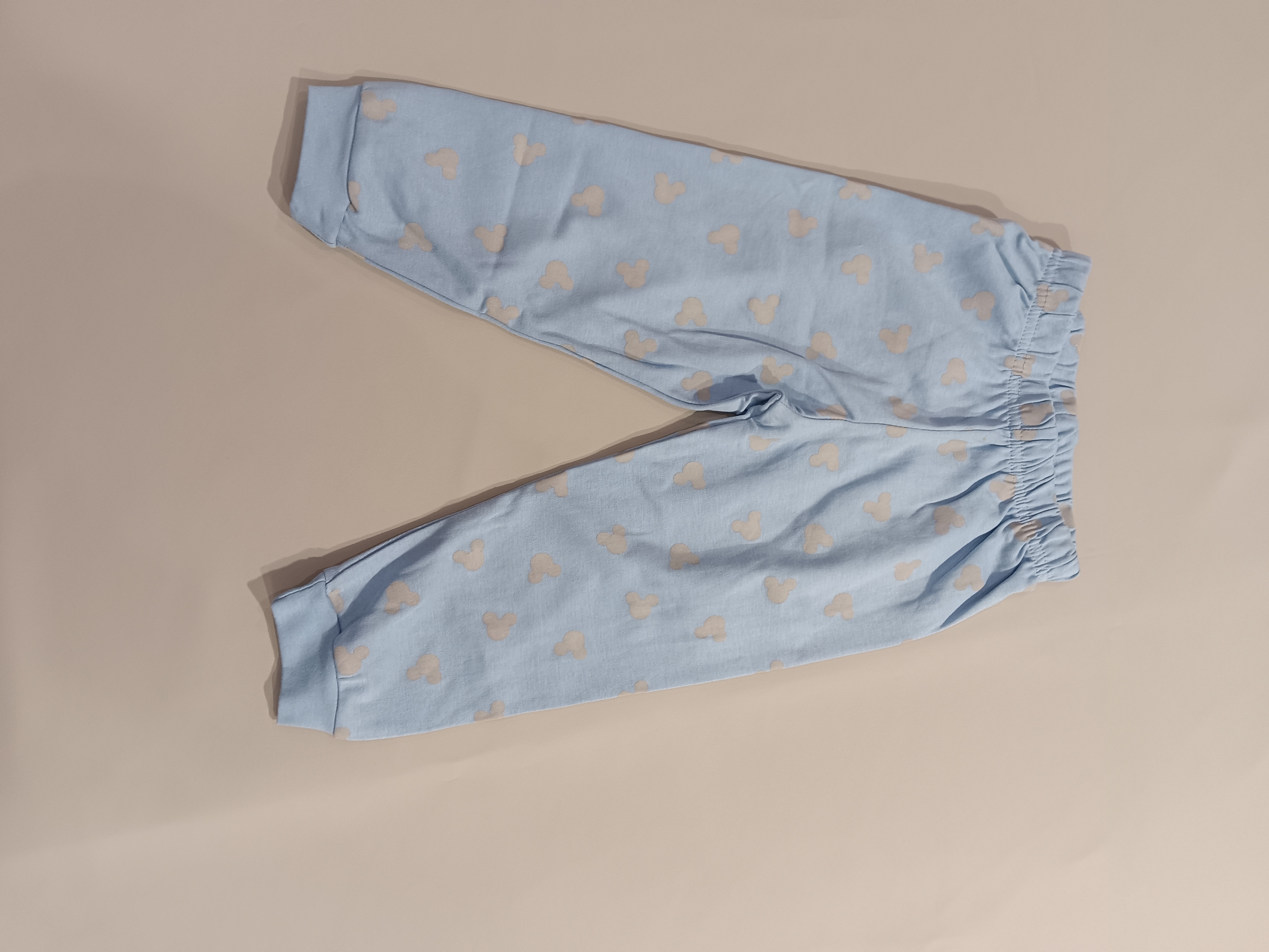 Kids pair MB D.12.6048 B.9087 Kids pair MB D.12.6048 B.9087