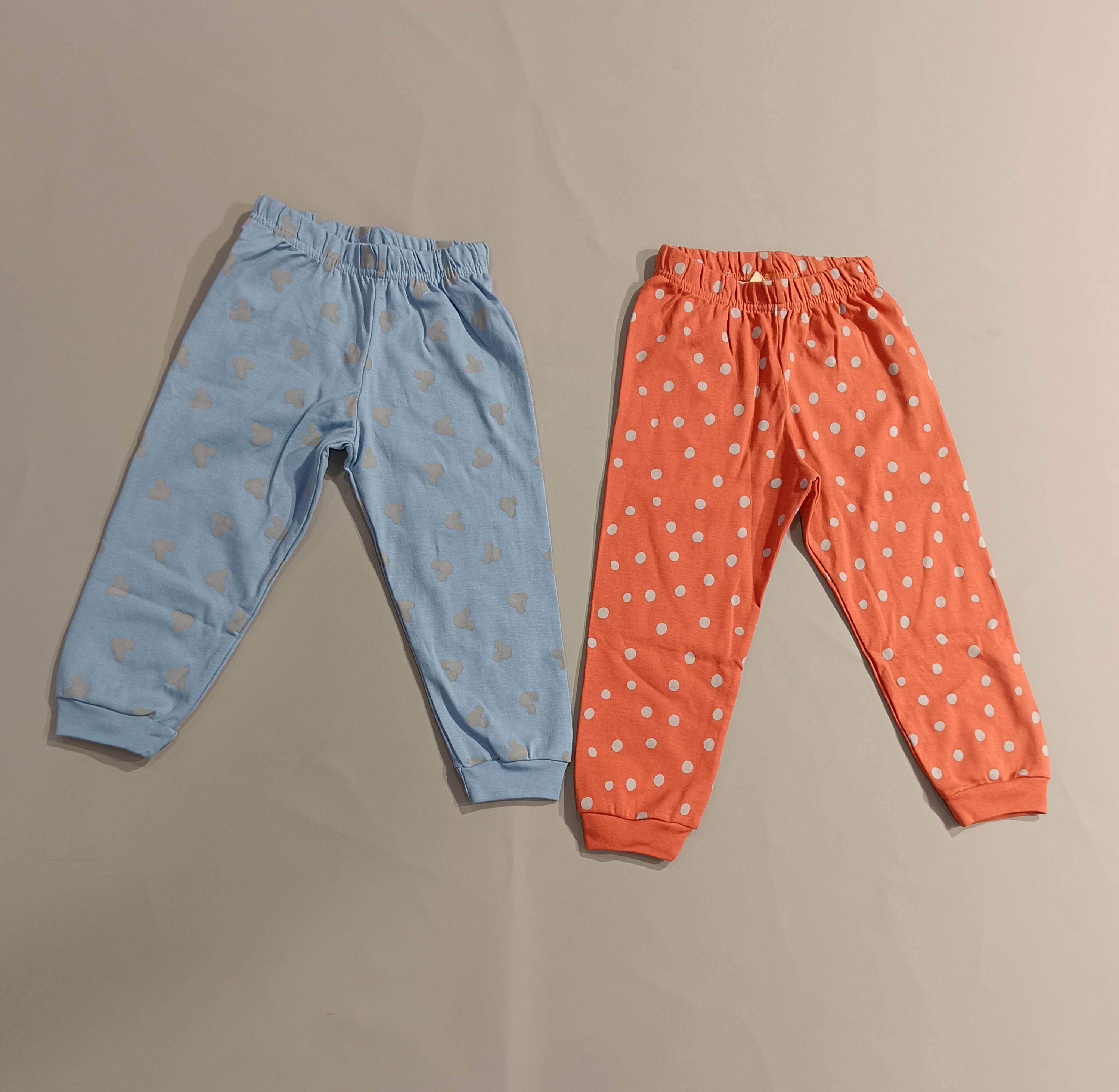 Kids pair MB D.12.6048 B.9087 Kids pair MB D.12.6048 B.9087