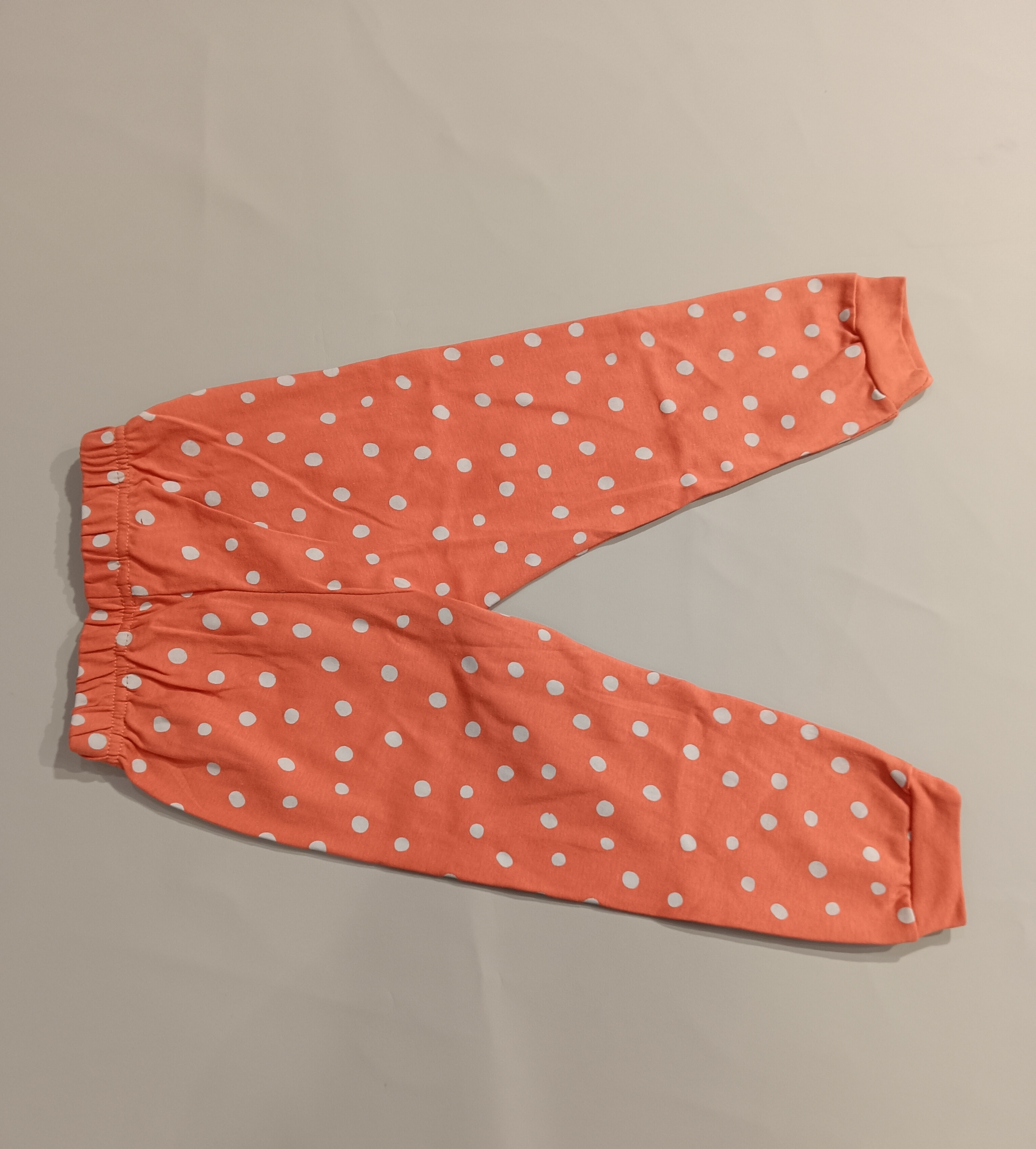 Kids pair MB D.12.6048 B.9087 Kids pair MB D.12.6048 B.9087