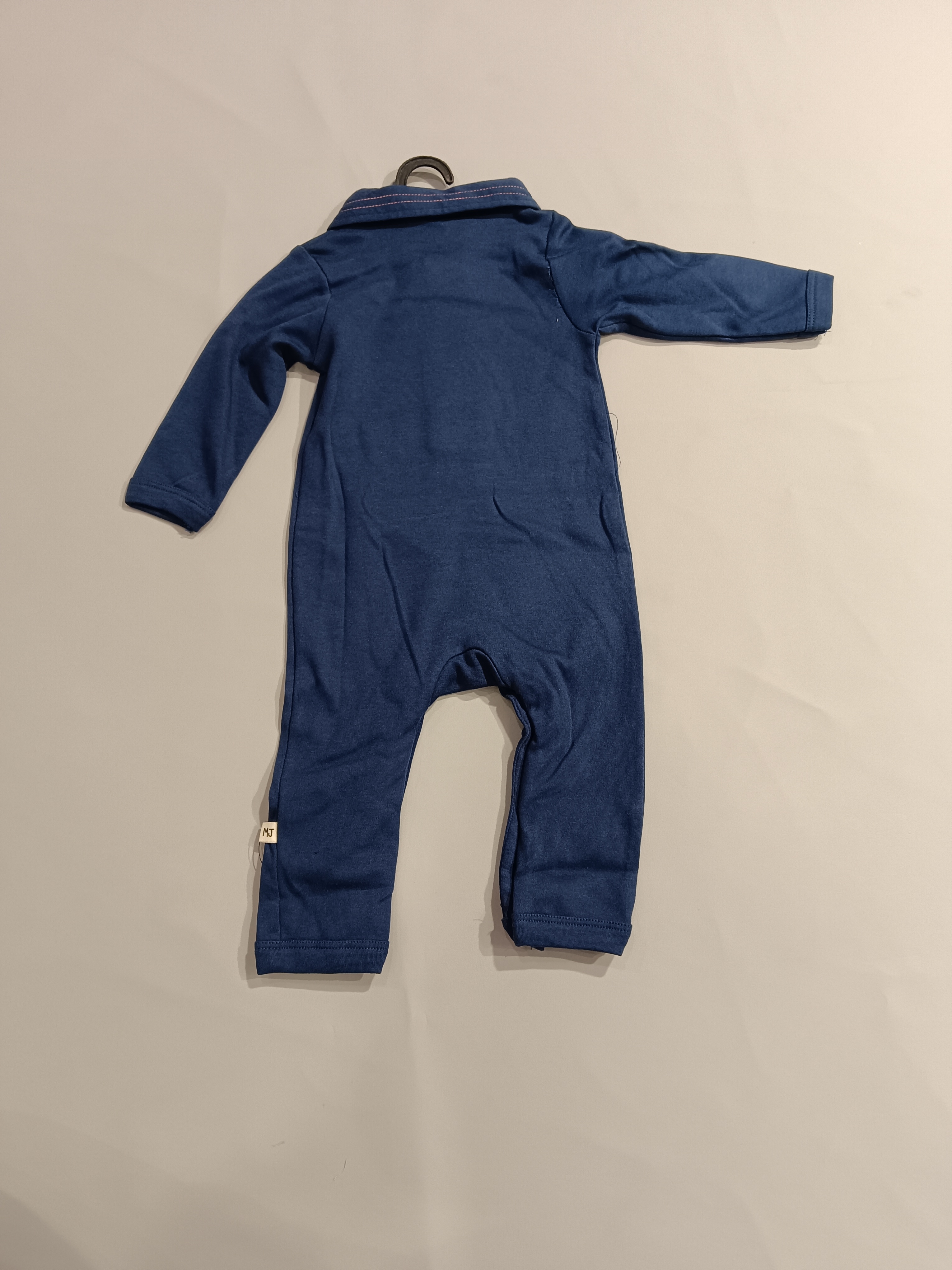 BABA SUIT MB D.1.346 B.9298 BABA SUIT MB D.1.346 B.9298
