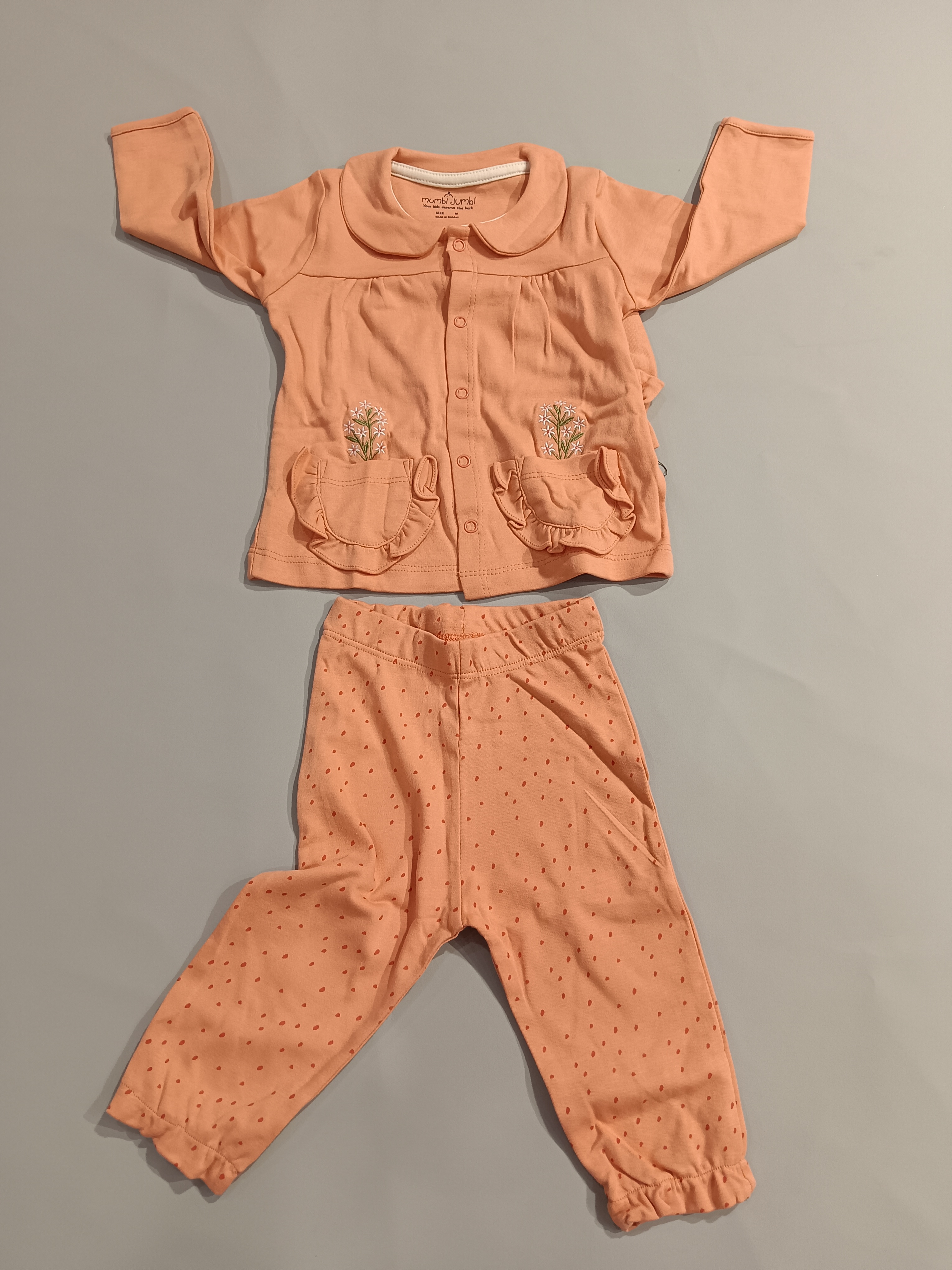 Kids pair MB D.10.6820 B.9080 Kids pair MB D.10.6820 B.9080