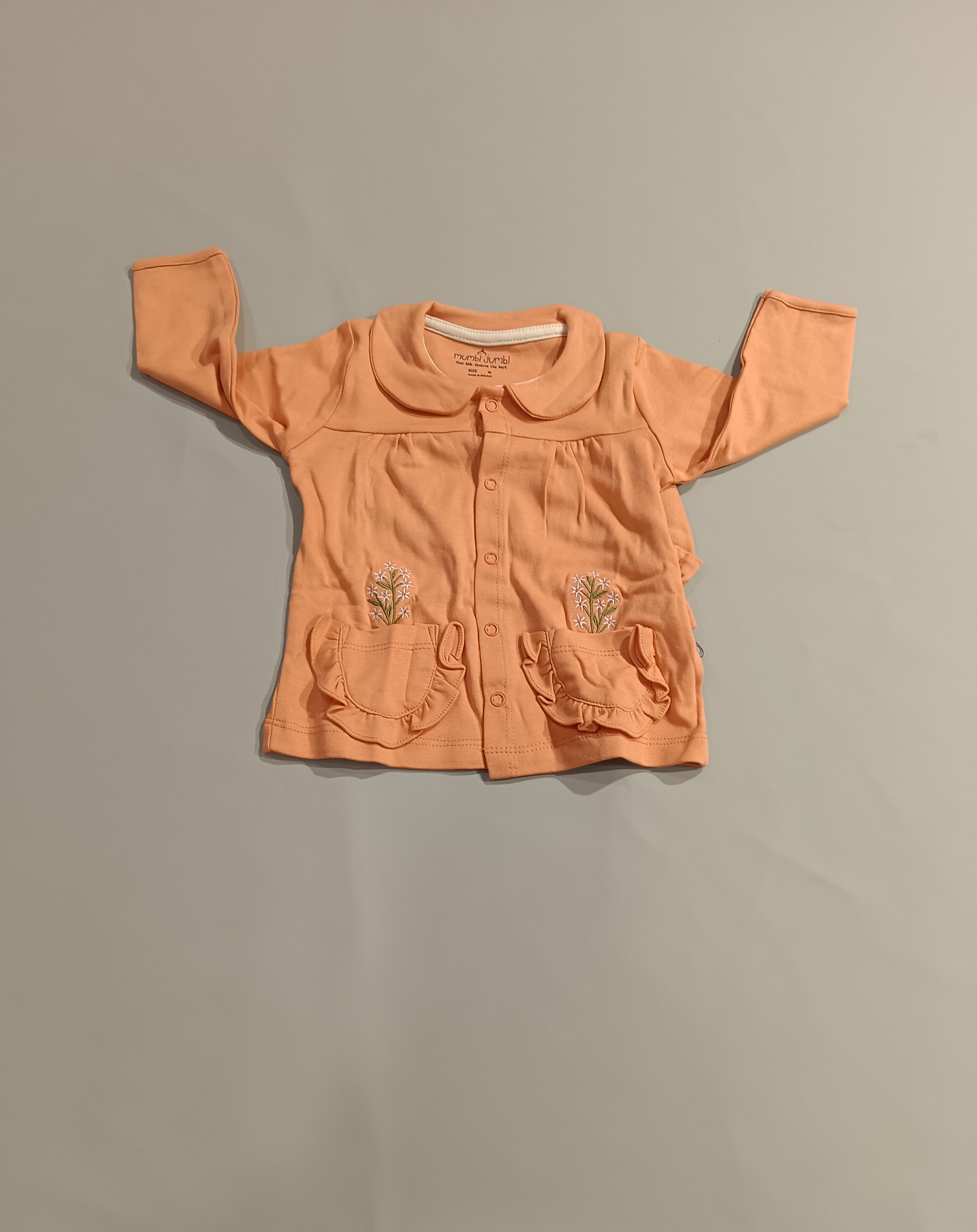 Kids pair MB D.10.6820 B.9080 Kids pair MB D.10.6820 B.9080