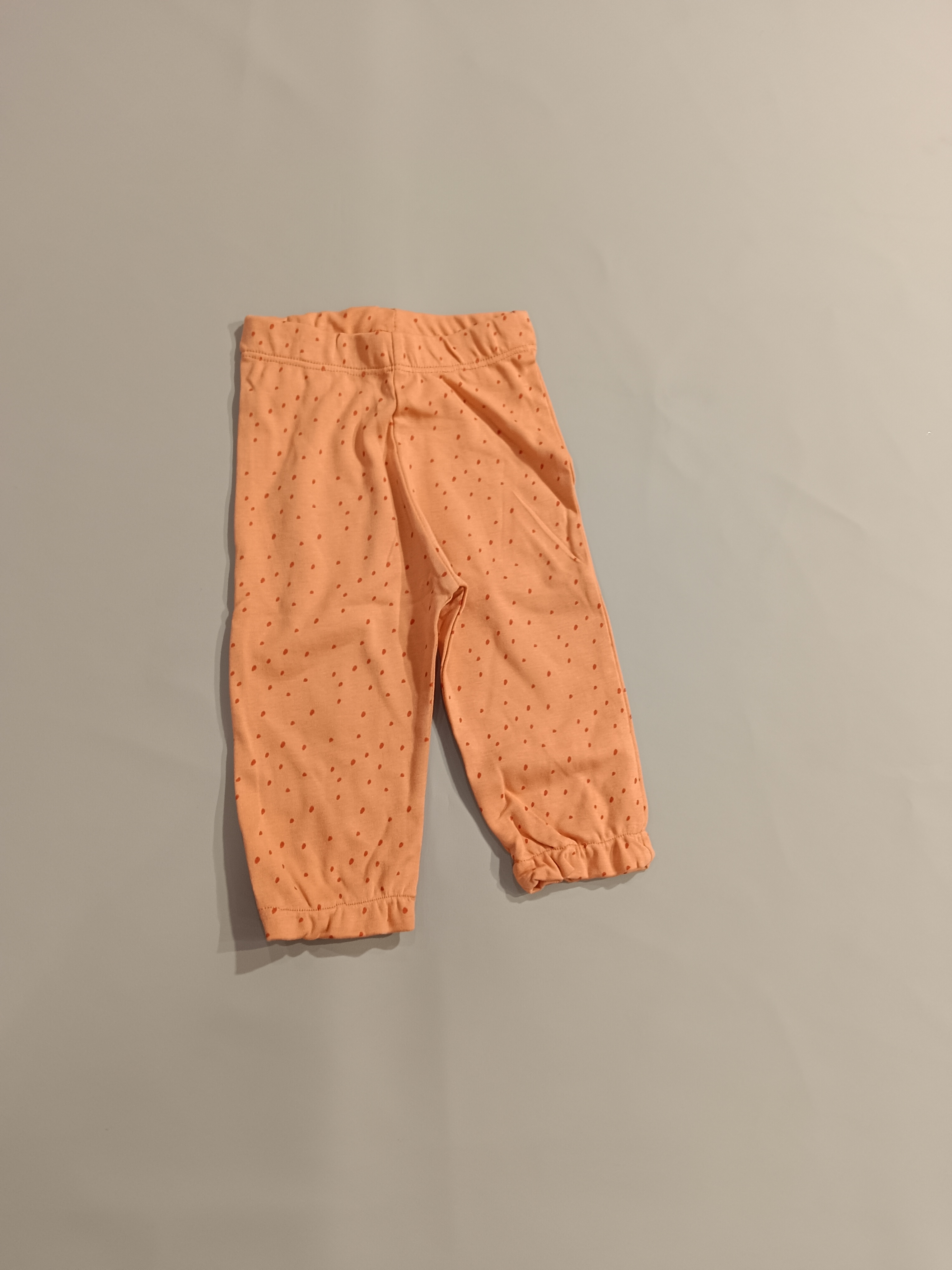 Kids pair MB D.10.6820 B.9080 Kids pair MB D.10.6820 B.9080