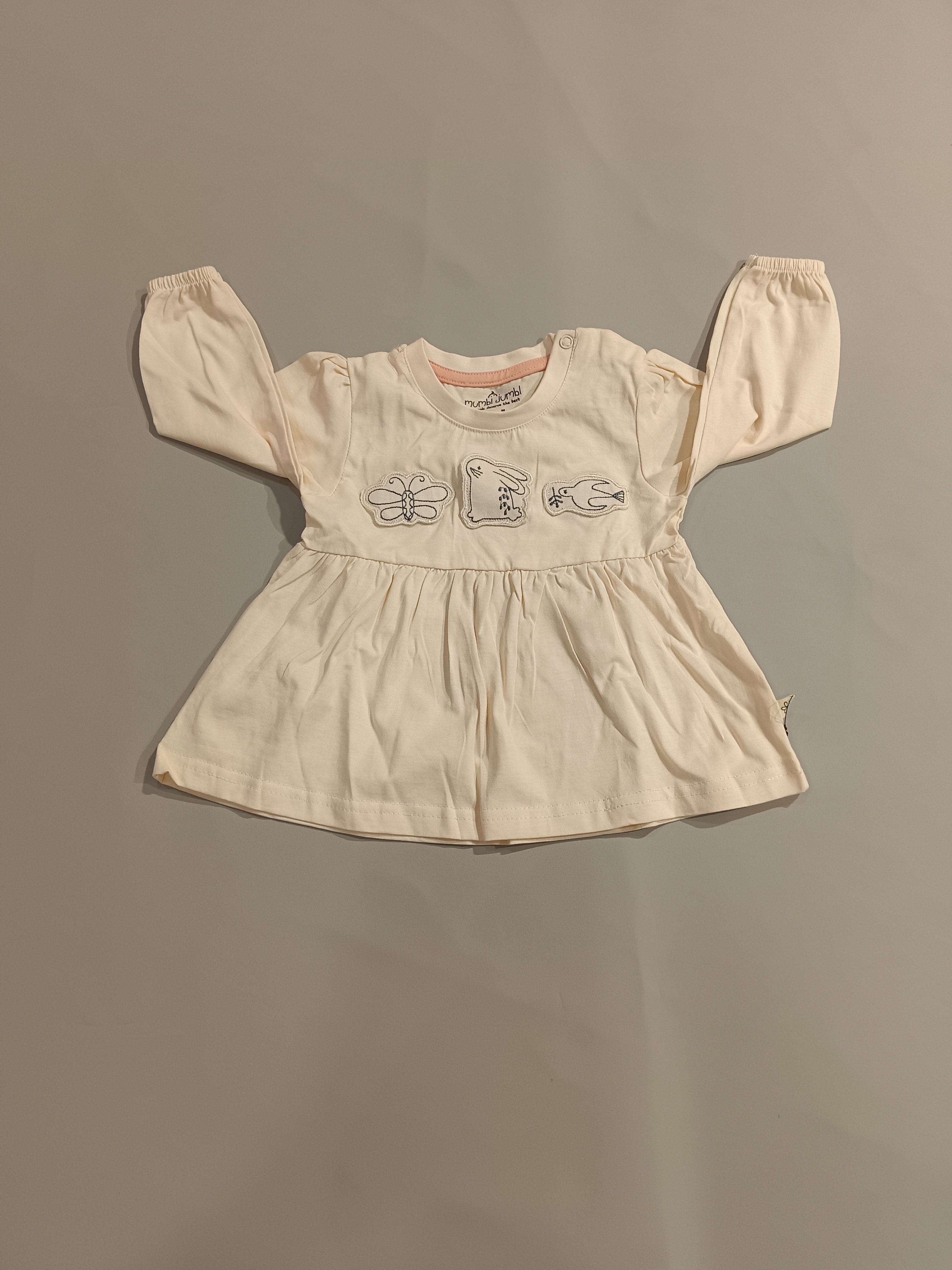 Kids pair MB D.14.6064 B.9285 Kids pair MB D.14.6064 B.9285