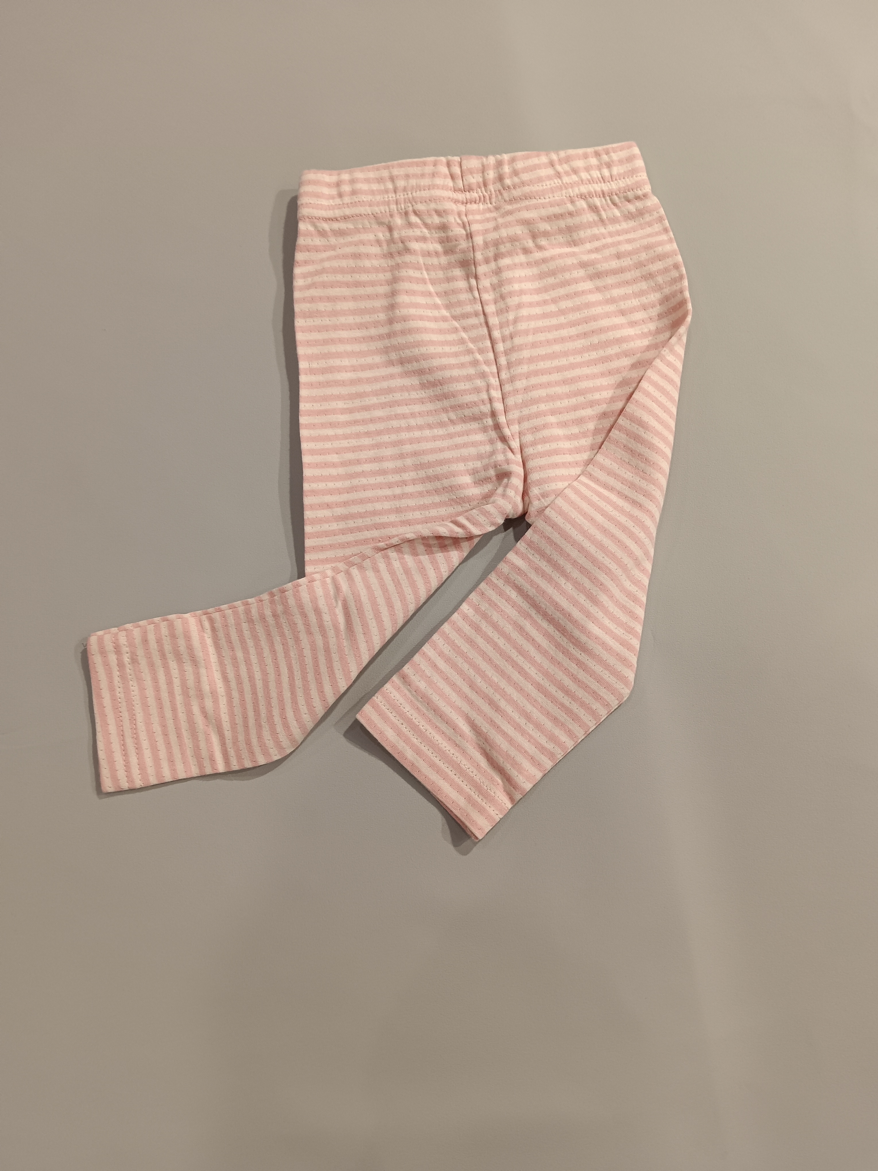 Kids pair MB D.14.6064 B.9285 Kids pair MB D.14.6064 B.9285