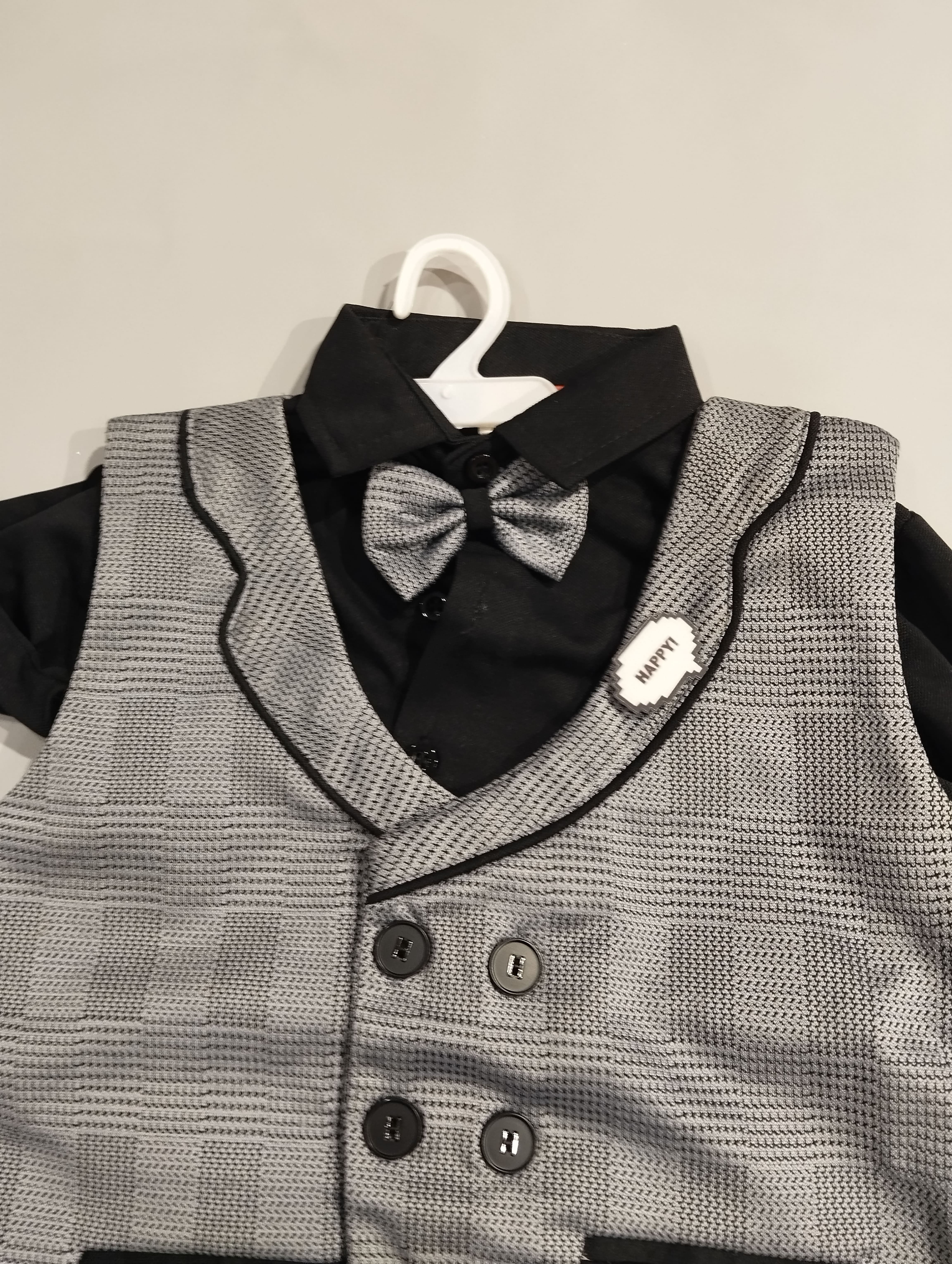 6/6 Suit B.4314 6/6 Suit B.4314