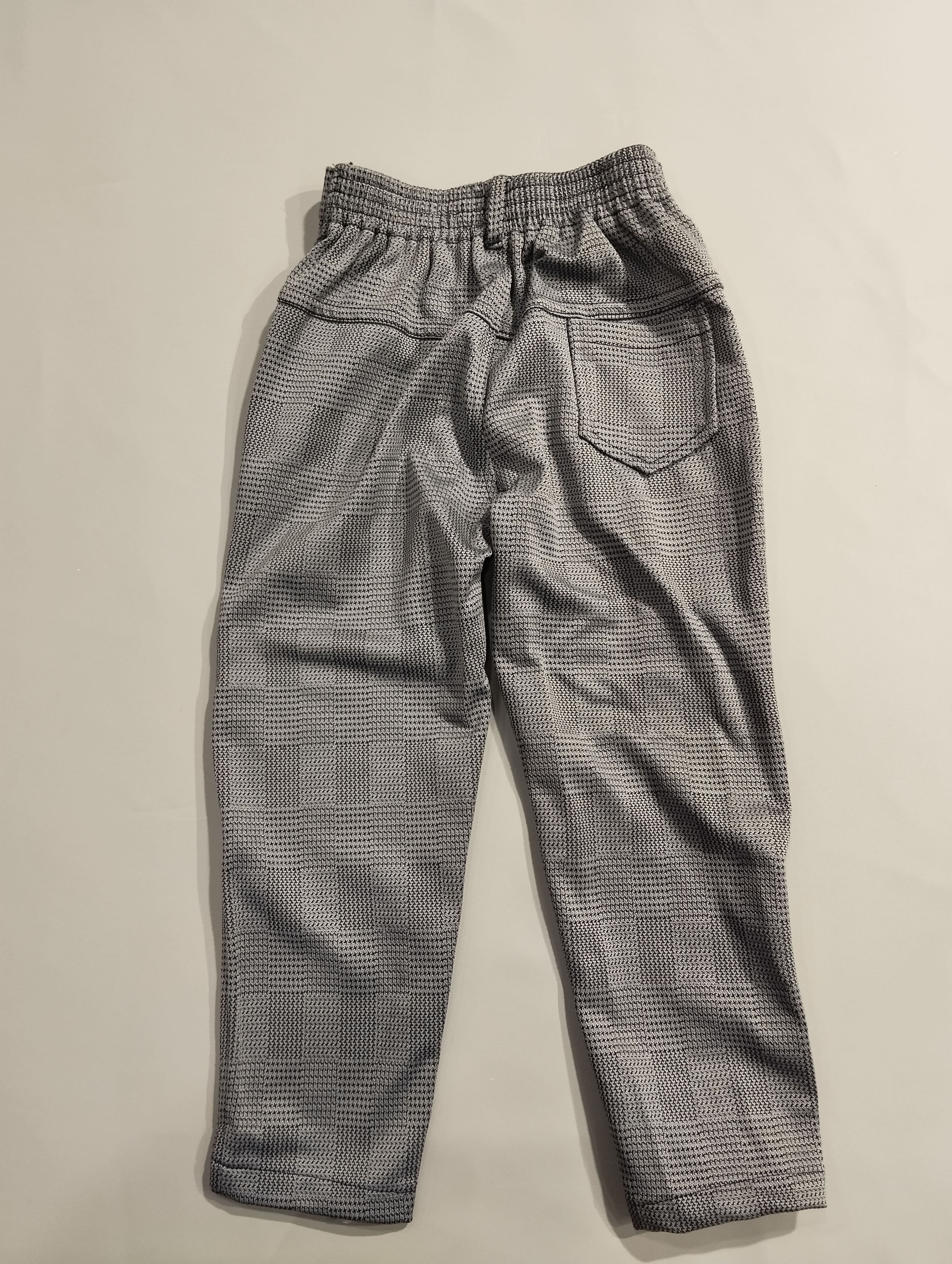 6/6 Suit B.4314 6/6 Suit B.4314