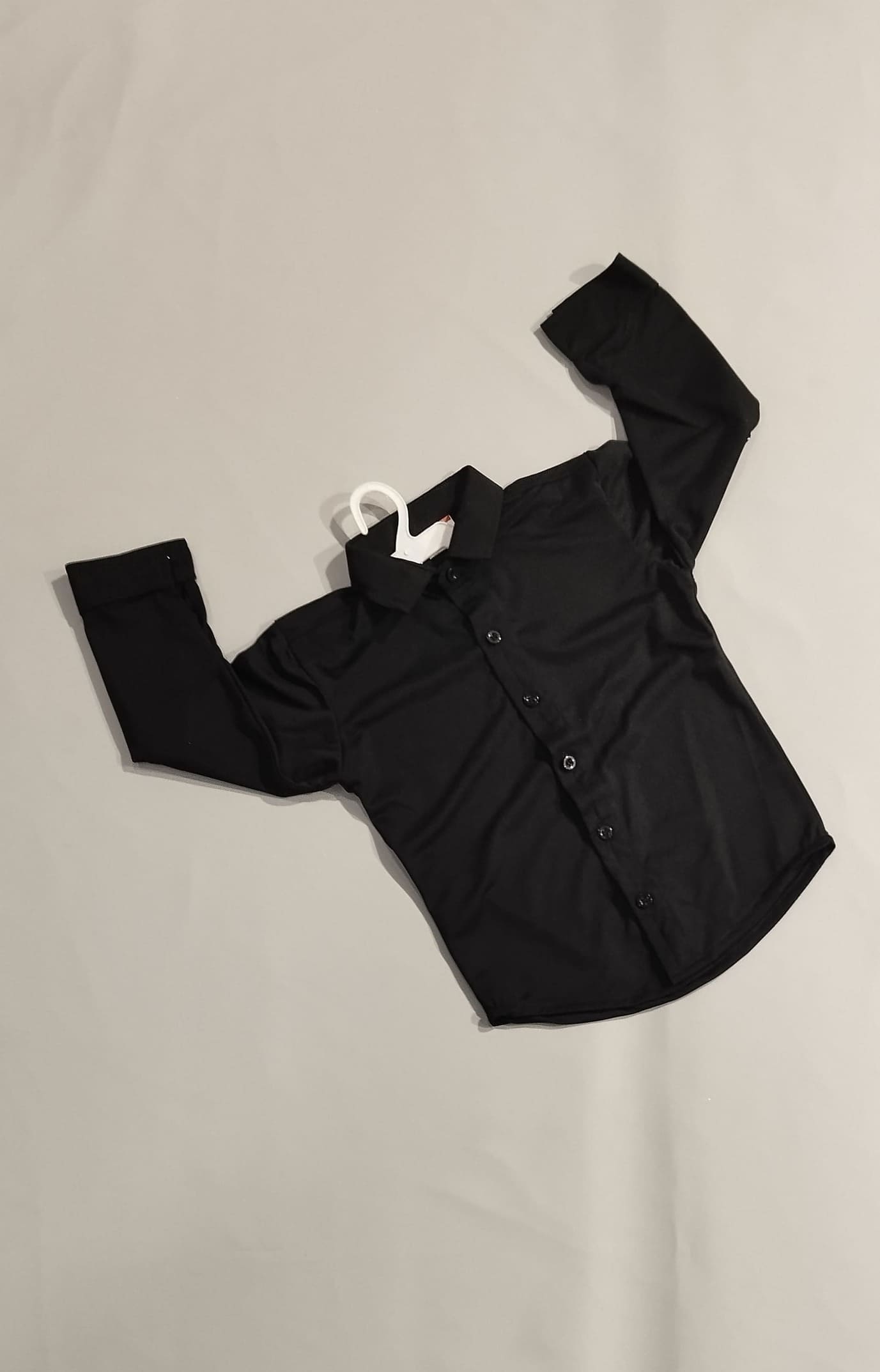 6/6 Suit B.4314 6/6 Suit B.4314