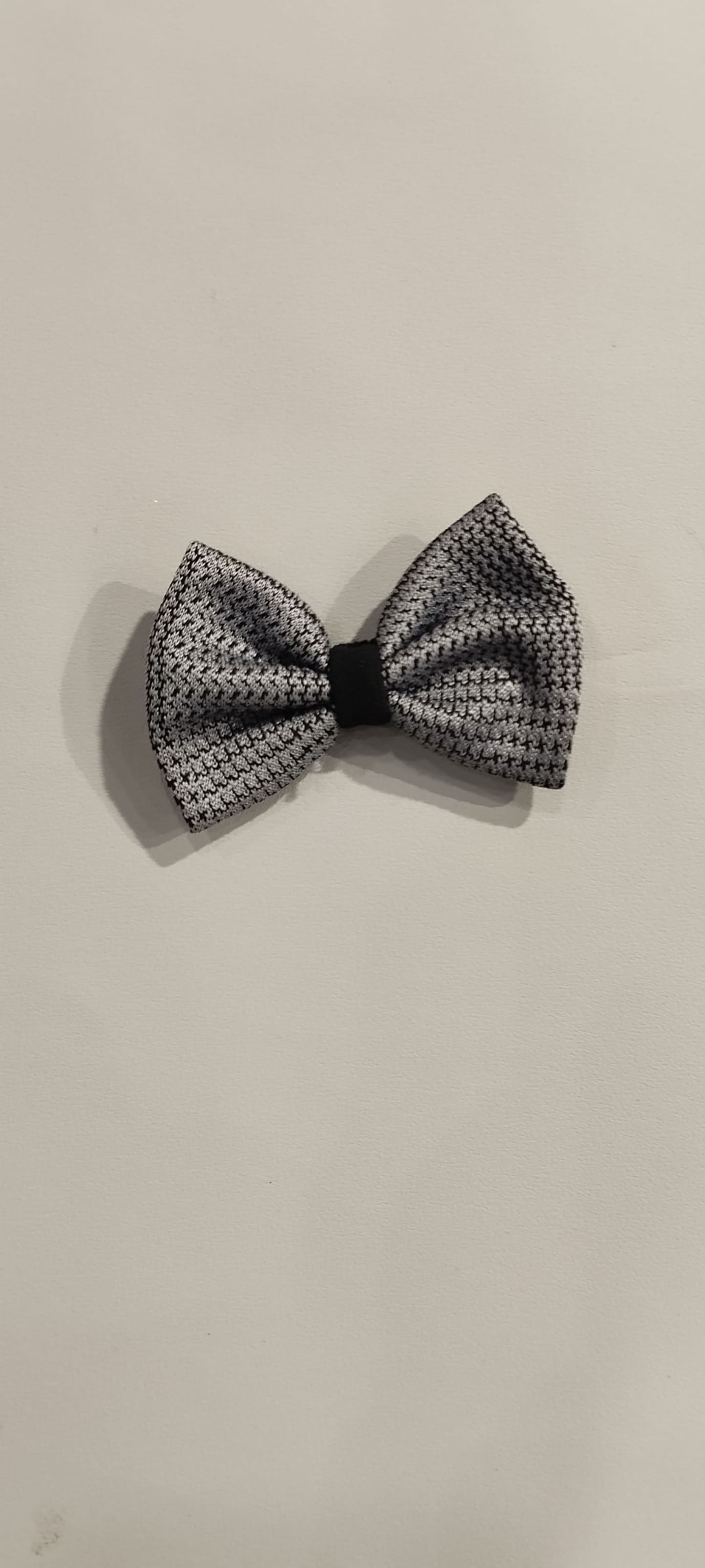 6/6 Suit B.4314 6/6 Suit B.4314