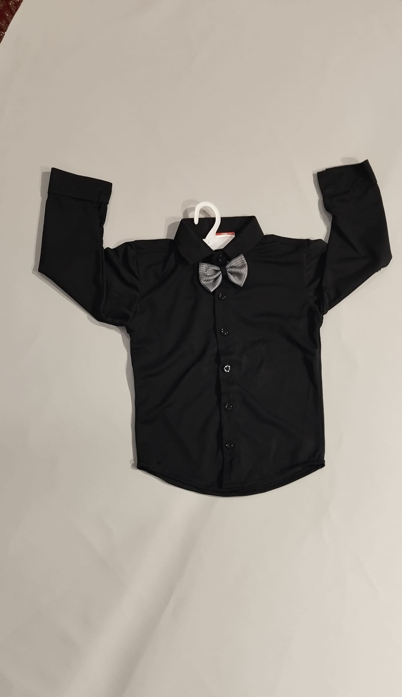 6/6 Suit B.4314 6/6 Suit B.4314
