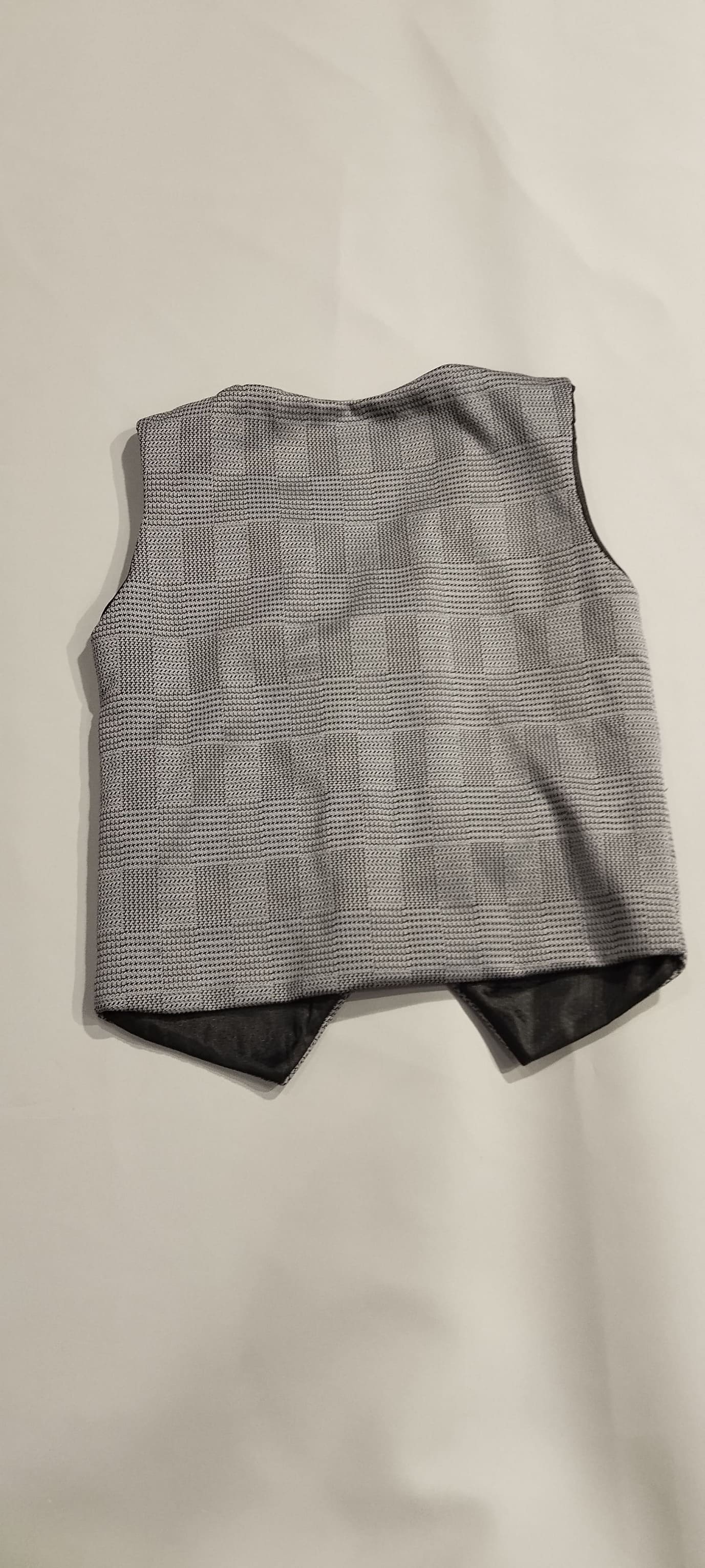 6/6 Suit B.4314 6/6 Suit B.4314