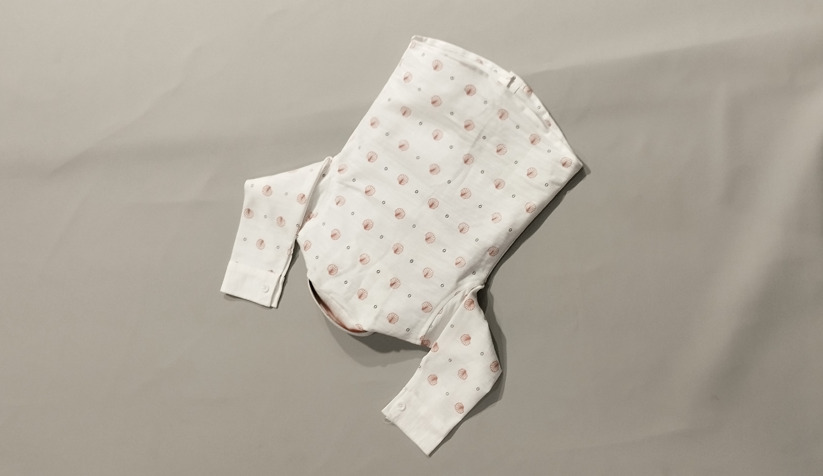 Balak pair d 1216 B.0975 Balak pair d 1216 B.0975