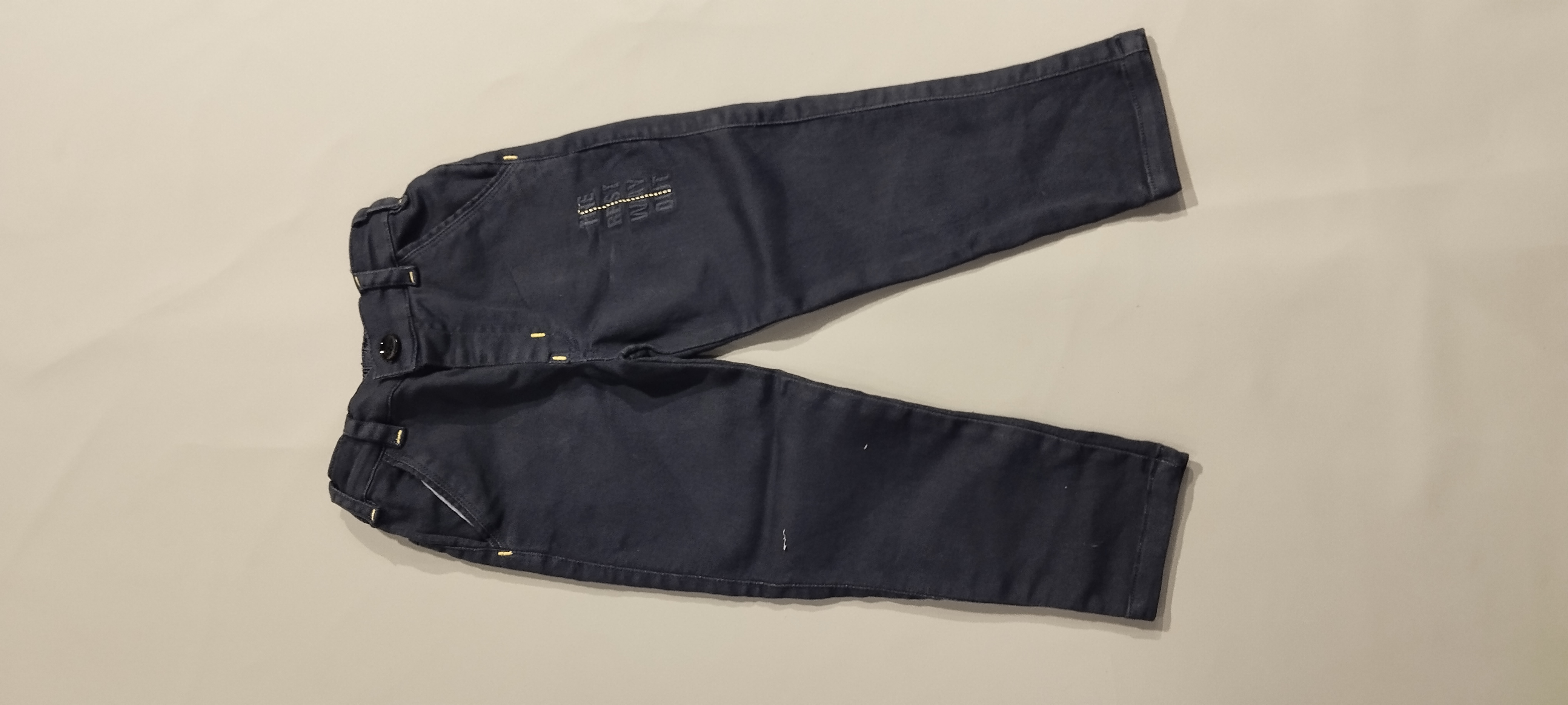 Balak pair d 1216 B.0975 Balak pair d 1216 B.0975