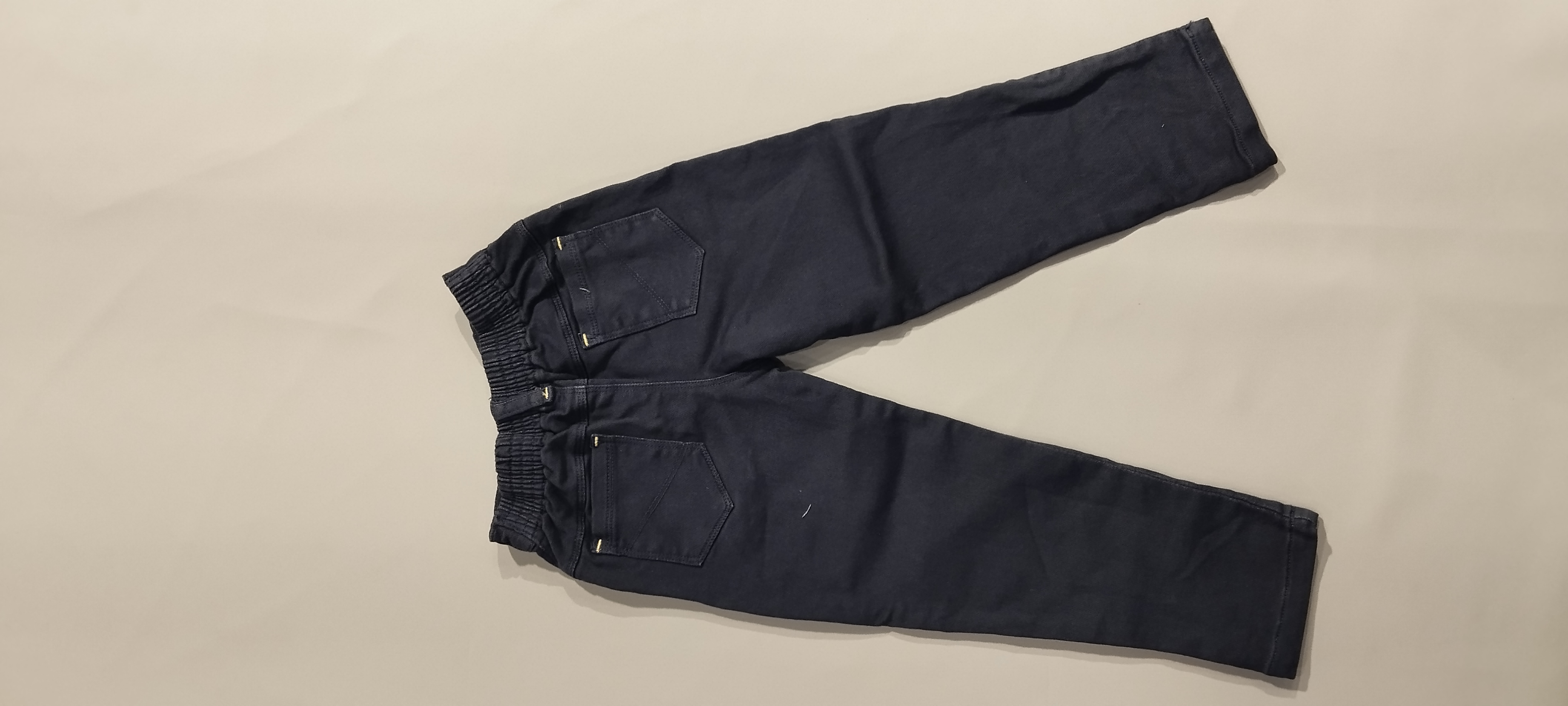 Balak pair d 1216 B.0975 Balak pair d 1216 B.0975