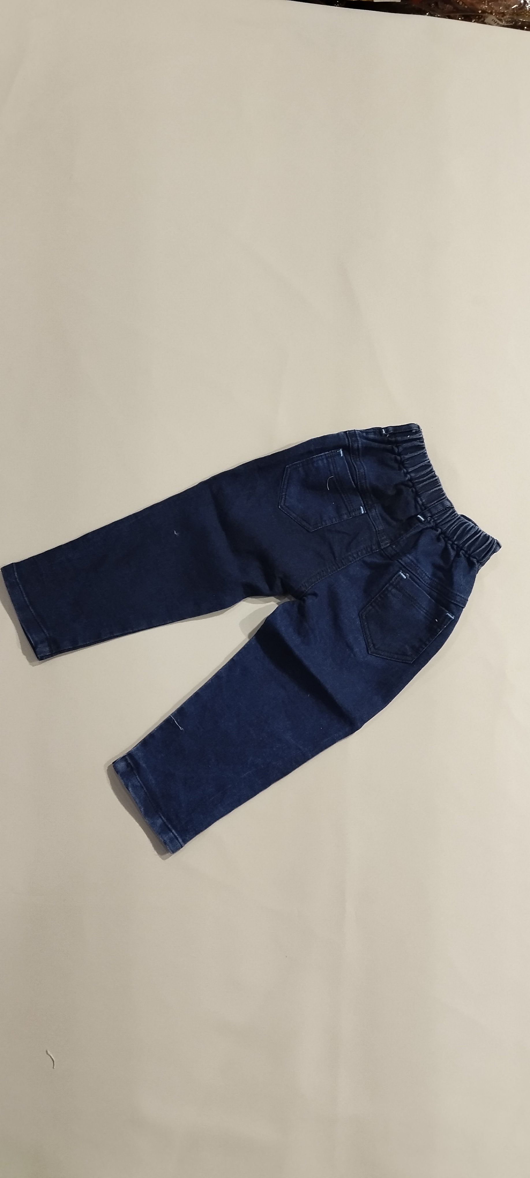 Balak pair D.14.1199 B.2551 Balak pair D.14.1199 B.2551