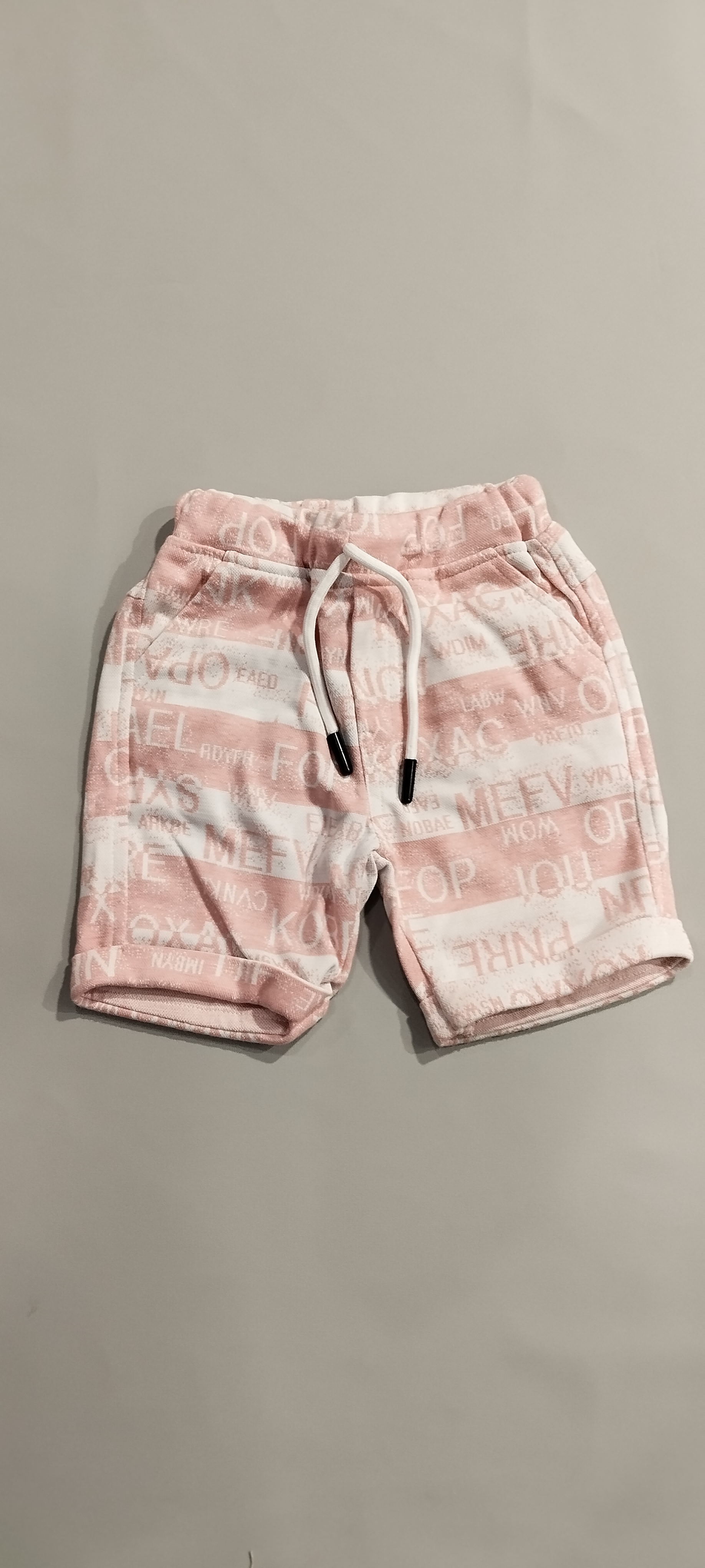 Balak pair D.4.1100 B.2485 Balak pair D.4.1100 B.2485