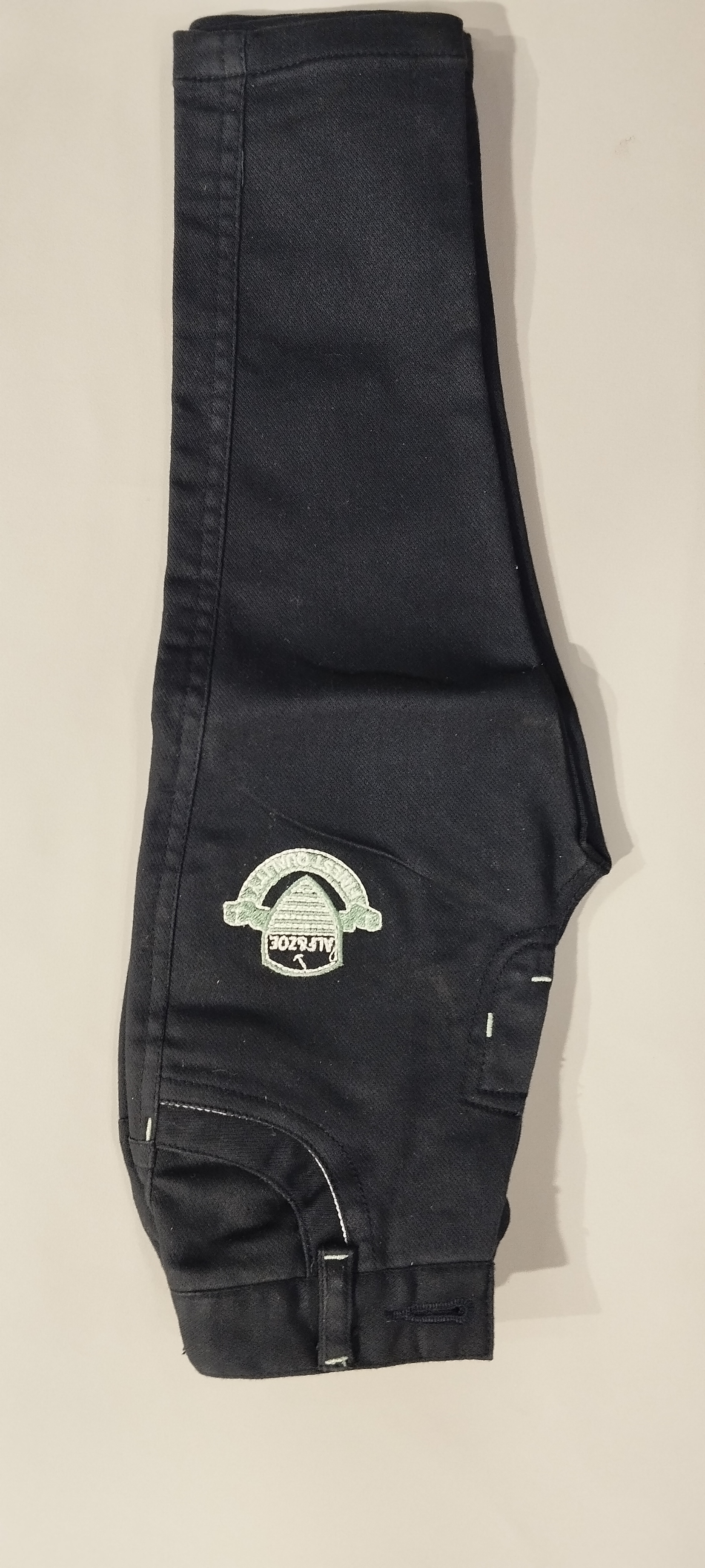 4/6 SUIT B.4303 4/6 SUIT B.4303