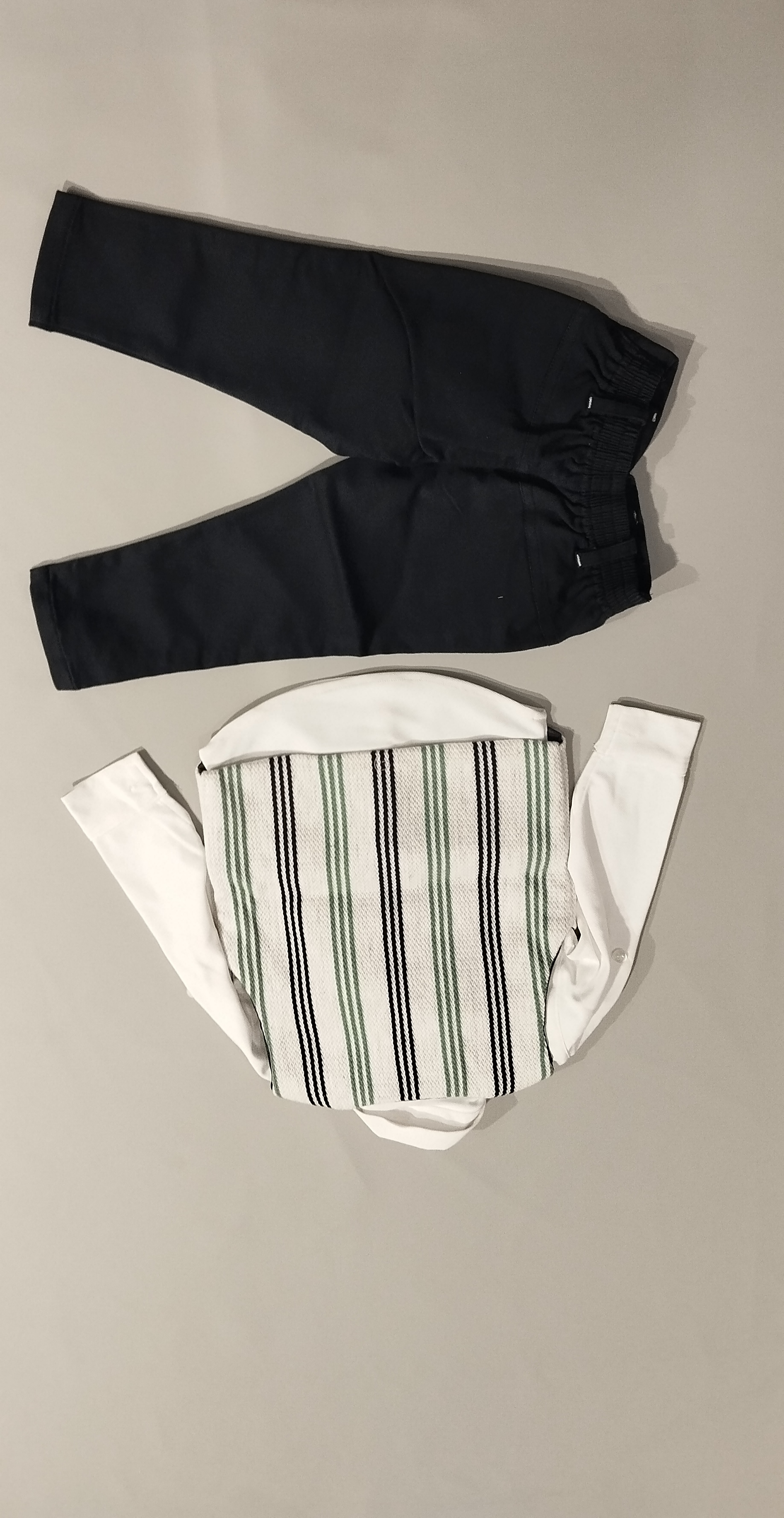 4/6 SUIT B.4303 4/6 SUIT B.4303