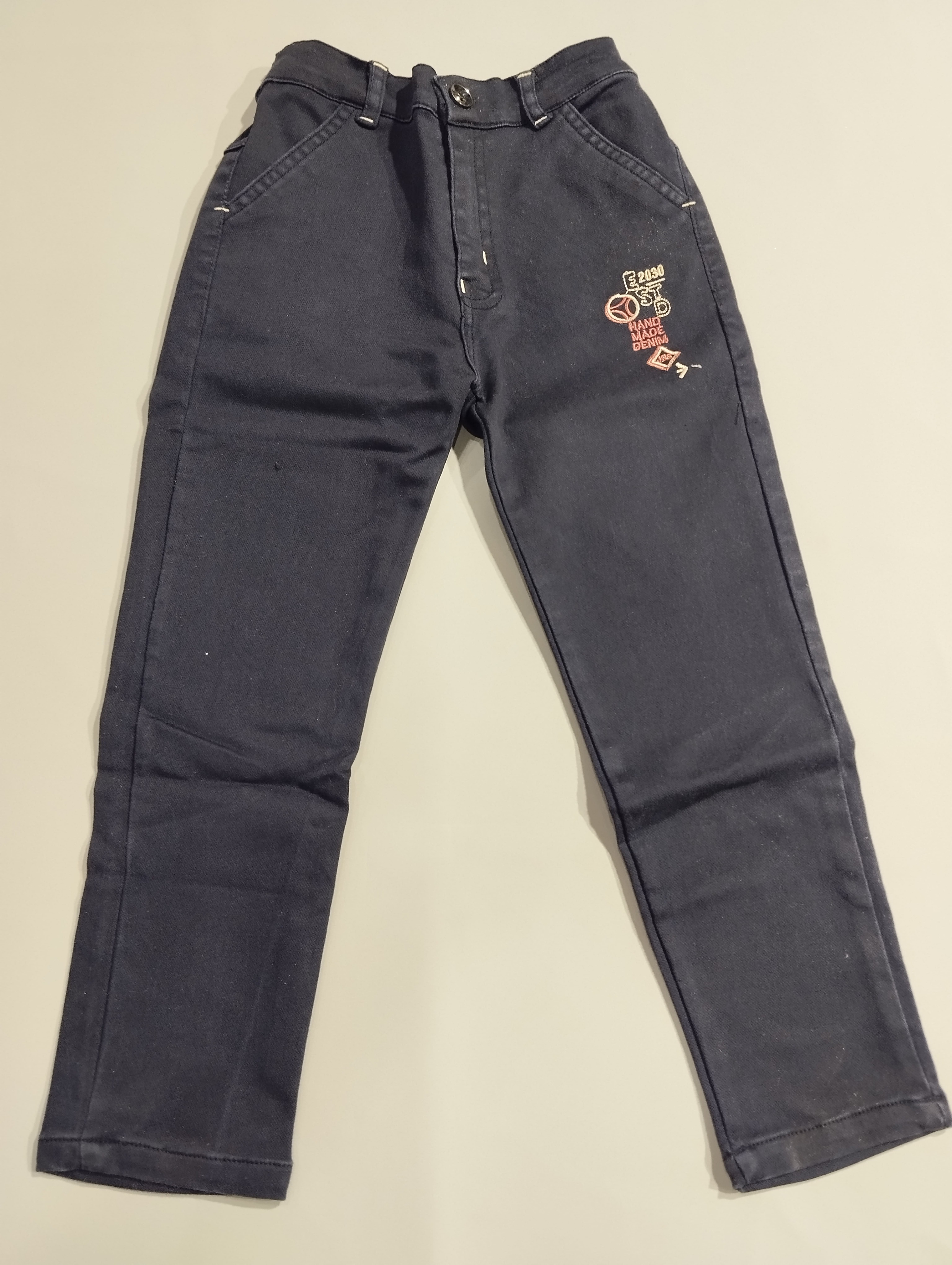 Balak pair D.7.1154 B.2513 Balak pair D.7.1154 B.2513
