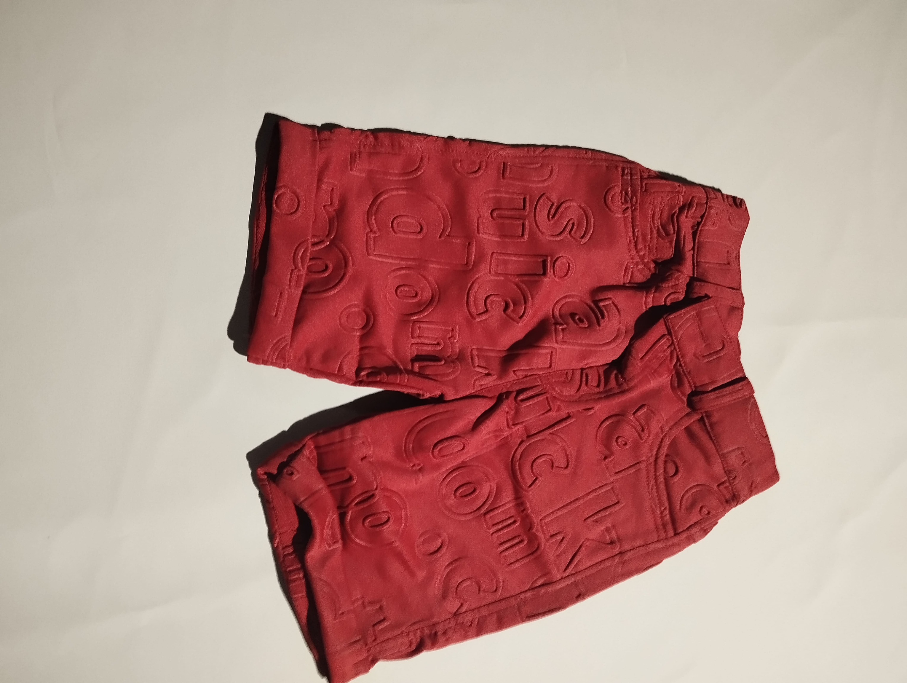Balak Pair D.3.1132 B.2482 Balak Pair D.3.1132 B.2482