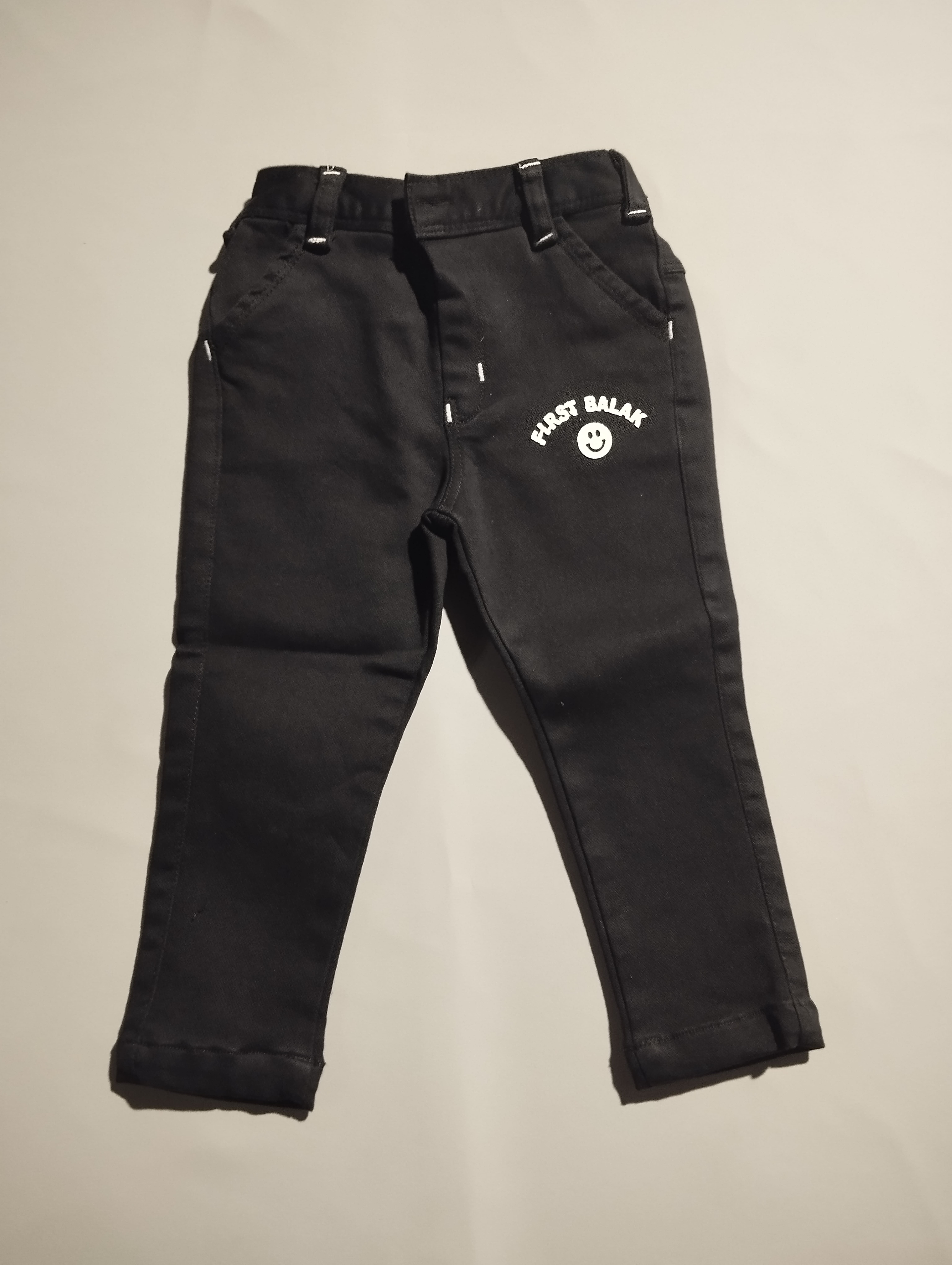 Balak pair D.9.1205 B.2526 Balak pair D.9.1205 B.2526