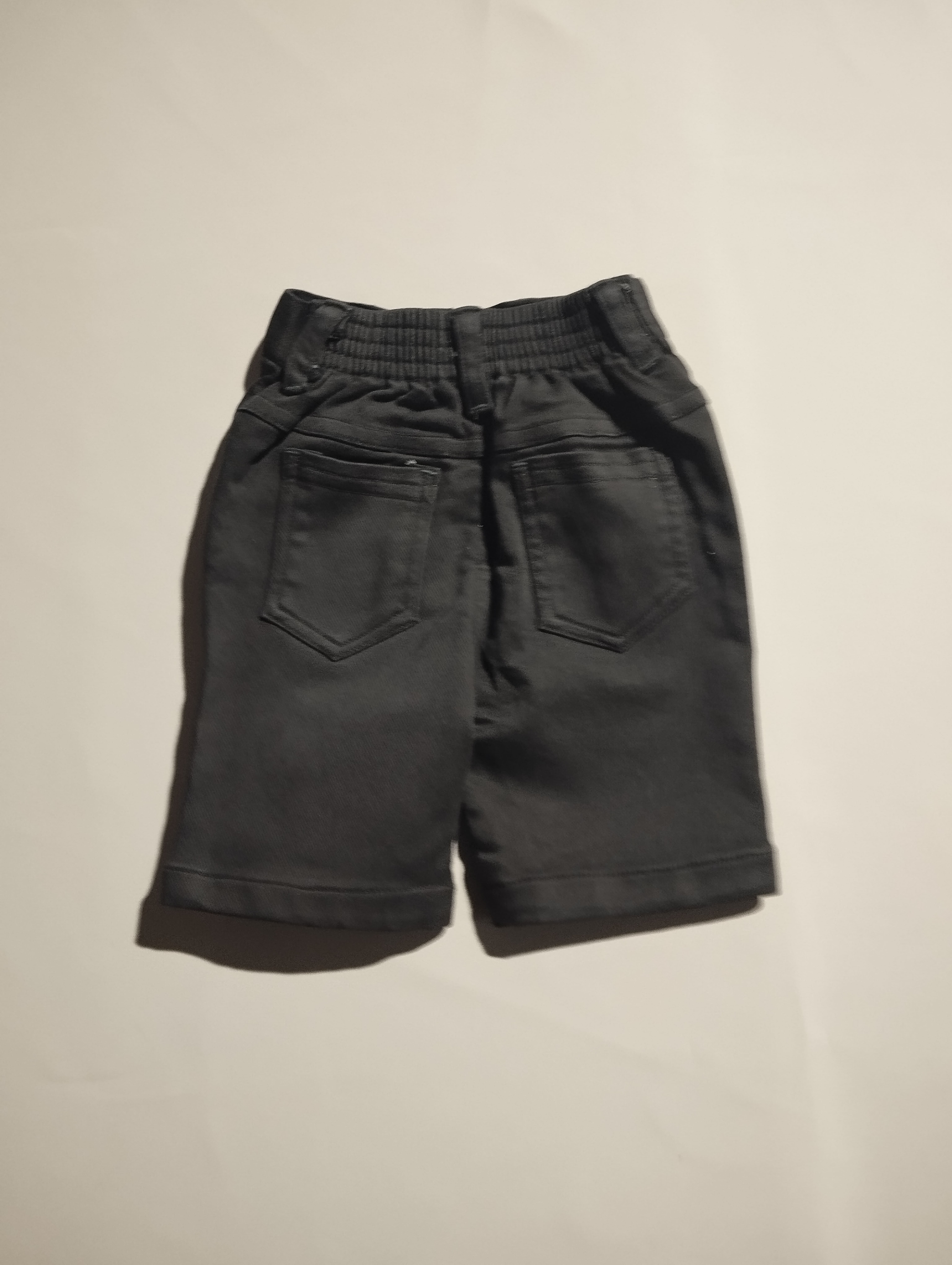 Balak pair D.17.1190 B.2569 Balak pair D.17.1190 B.2569
